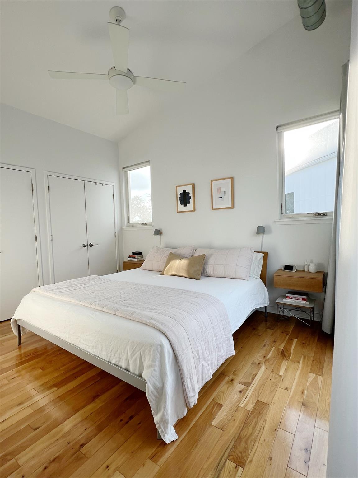 1204 Woodland Ave # B, Austin, TX 78704