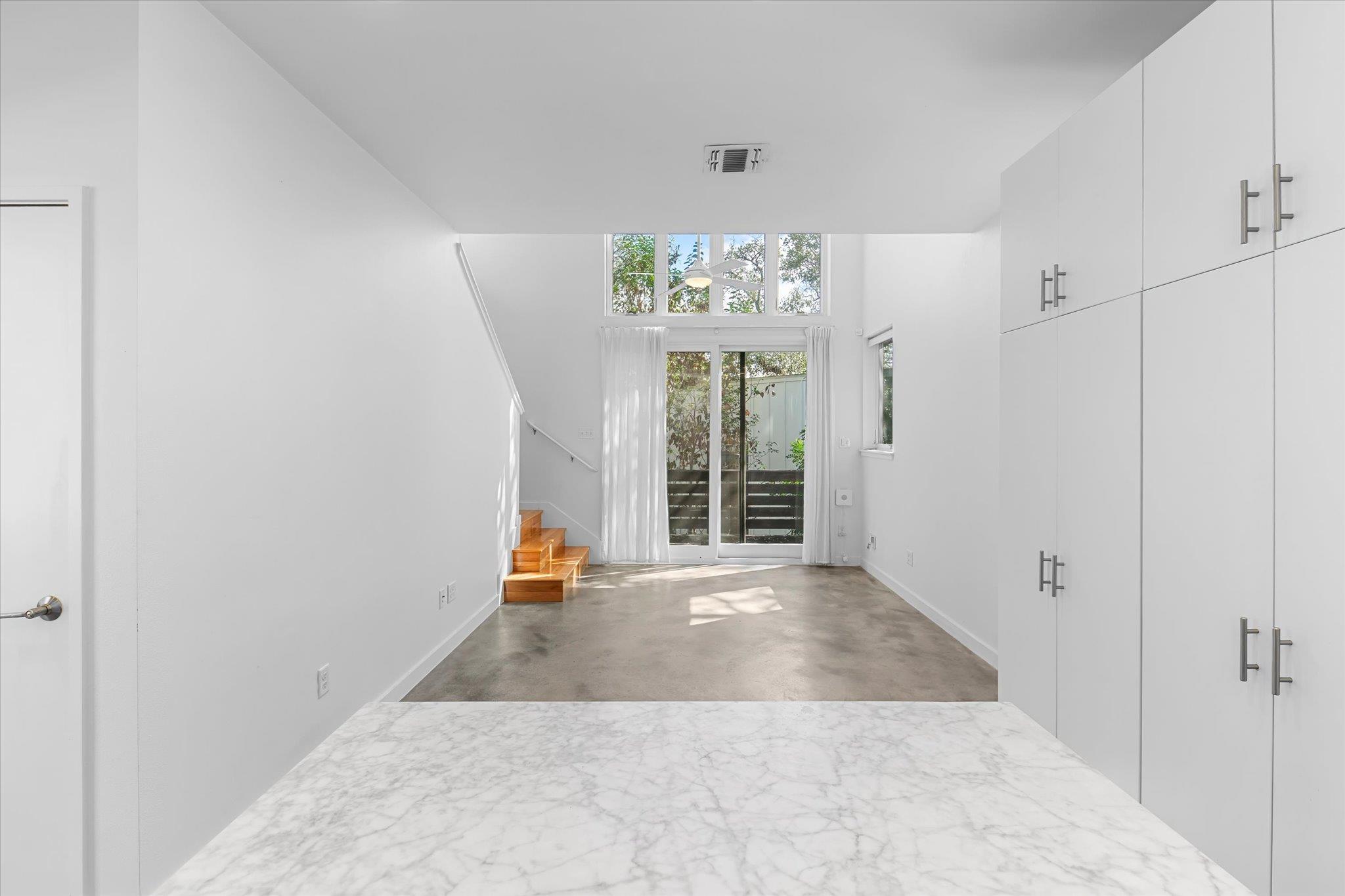 1204 Woodland Ave # B, Austin, TX 78704