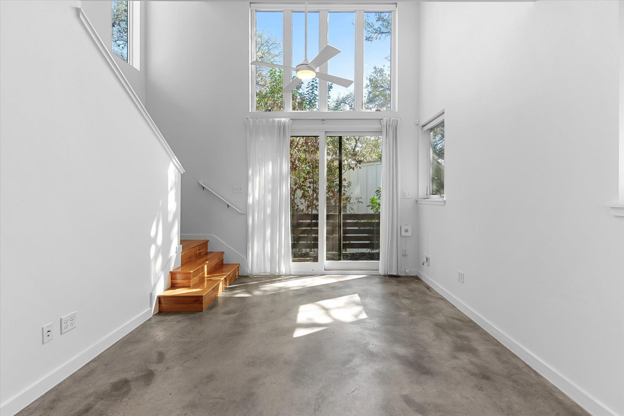 1204 Woodland Ave # B, Austin, TX 78704