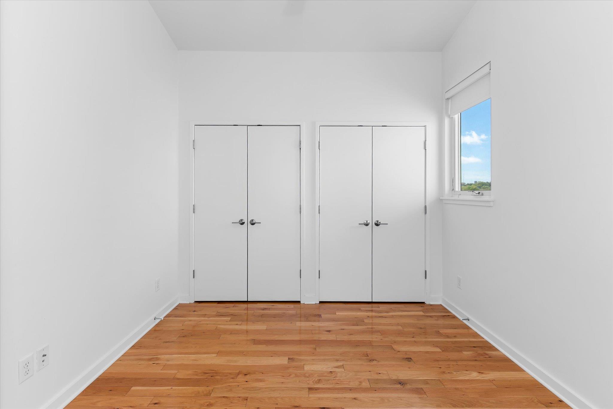 1204 Woodland Ave # B, Austin, TX 78704