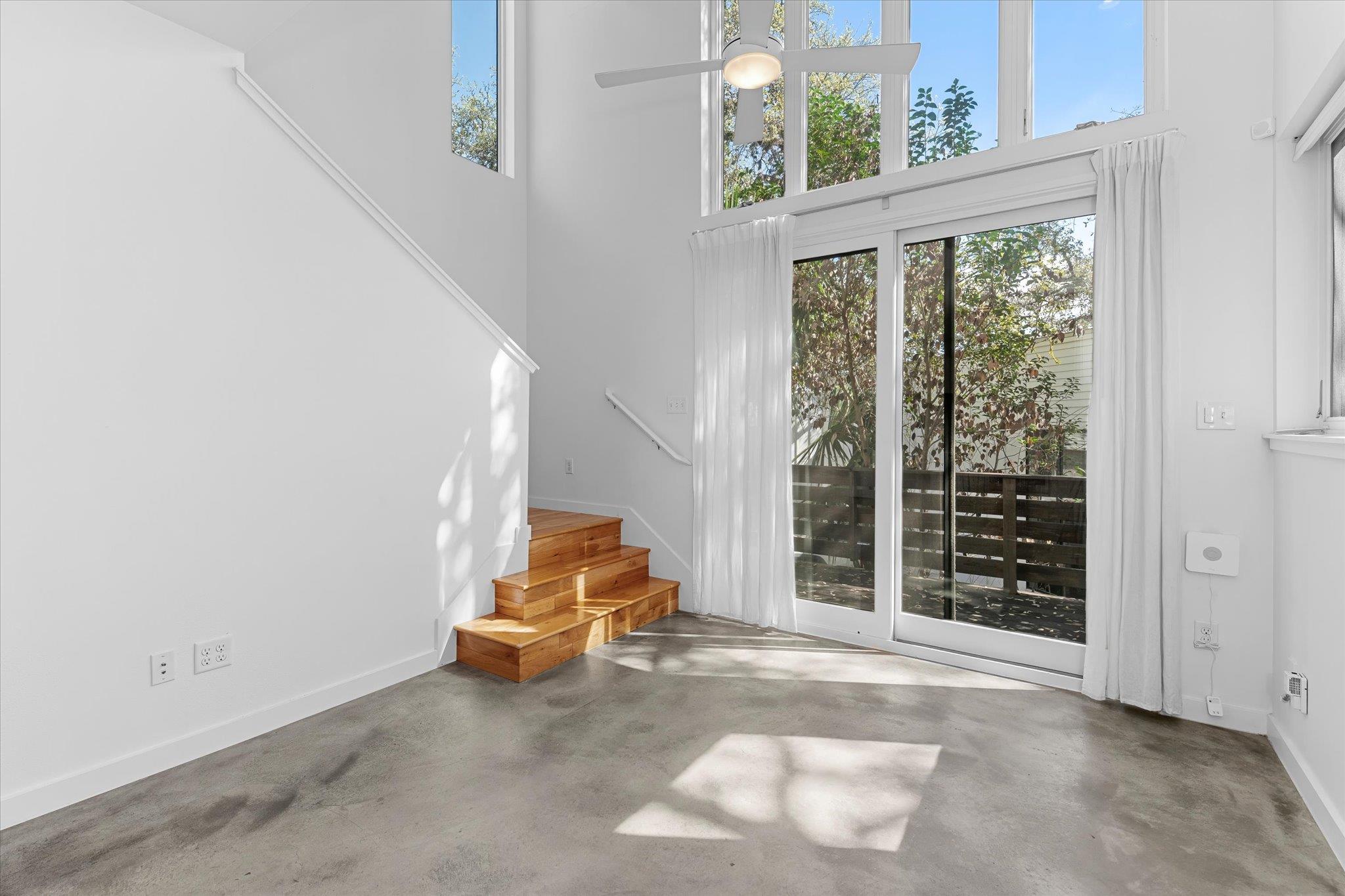 1204 Woodland Ave # B, Austin, TX 78704