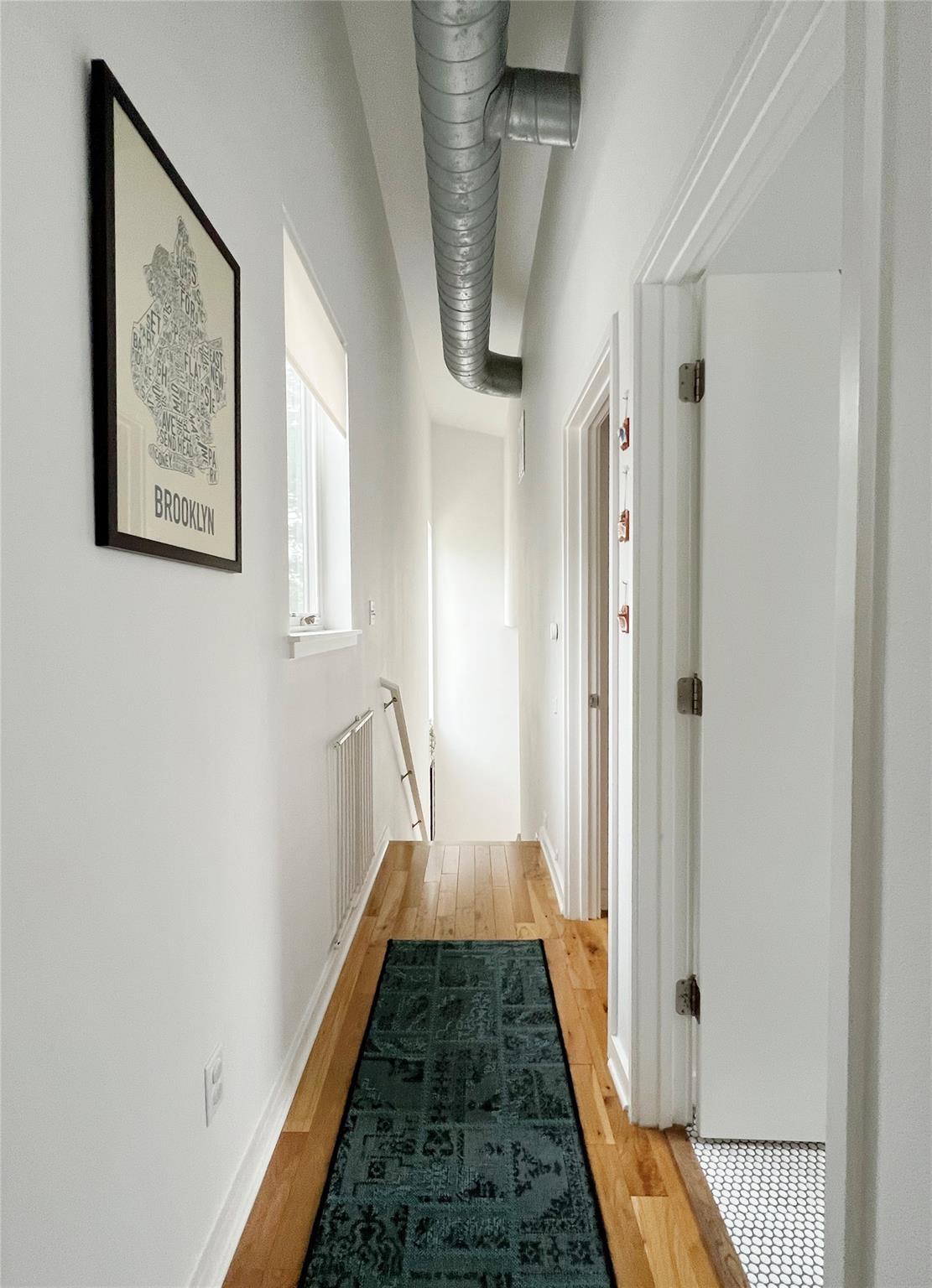 1204 Woodland Ave # B, Austin, TX 78704