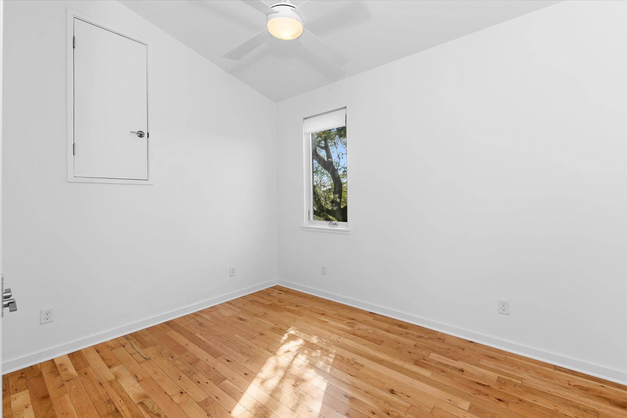 1204 Woodland Ave # B, Austin, TX 78704