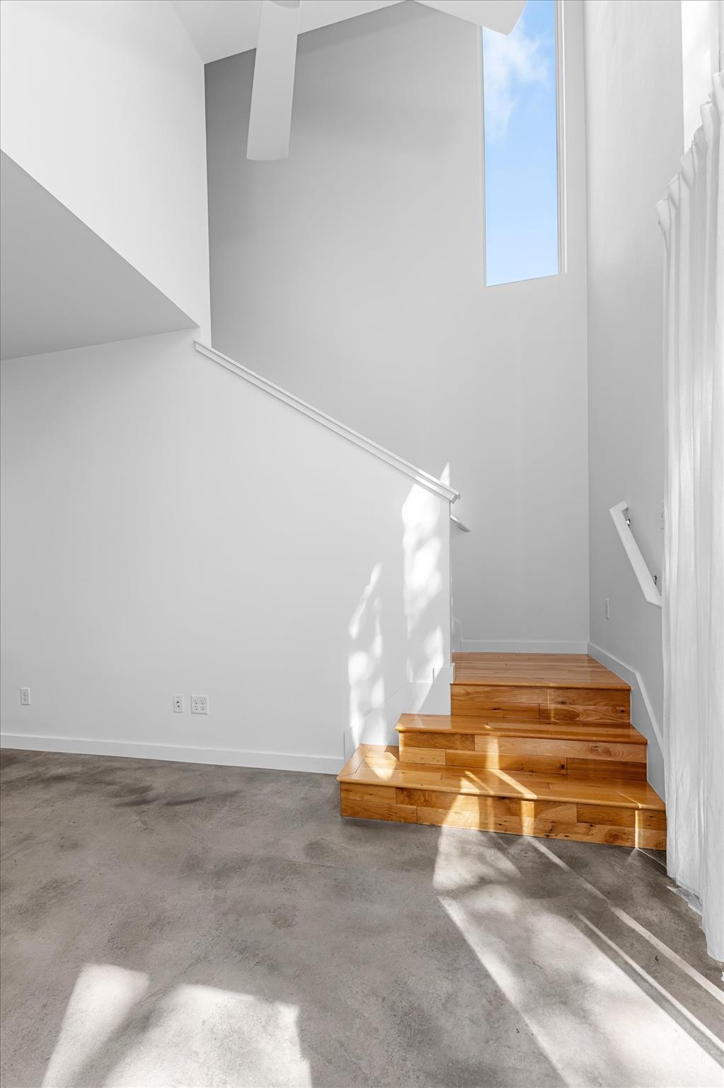 1204 Woodland Ave # B, Austin, TX 78704