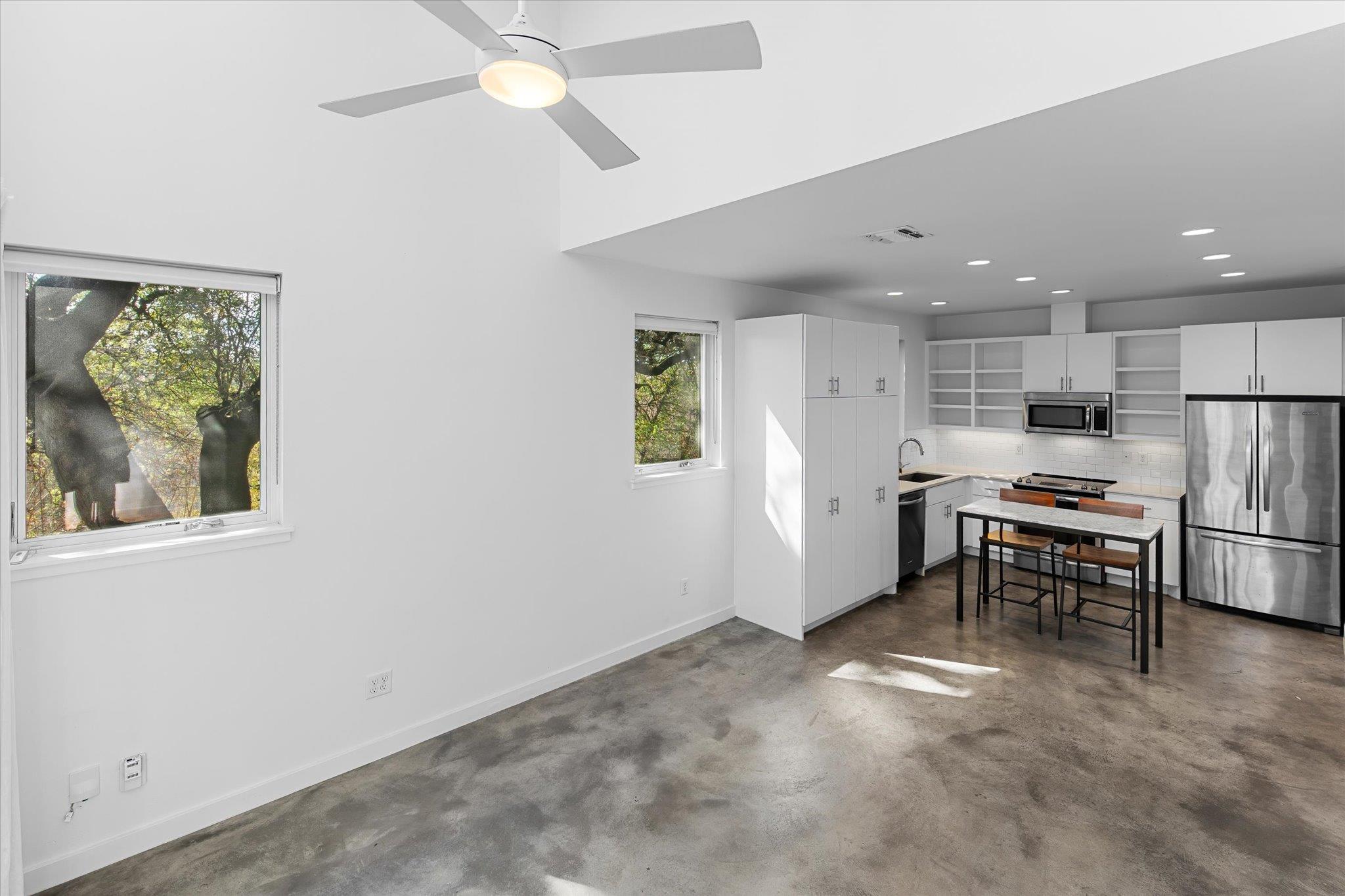 1204 Woodland Ave # B, Austin, TX 78704