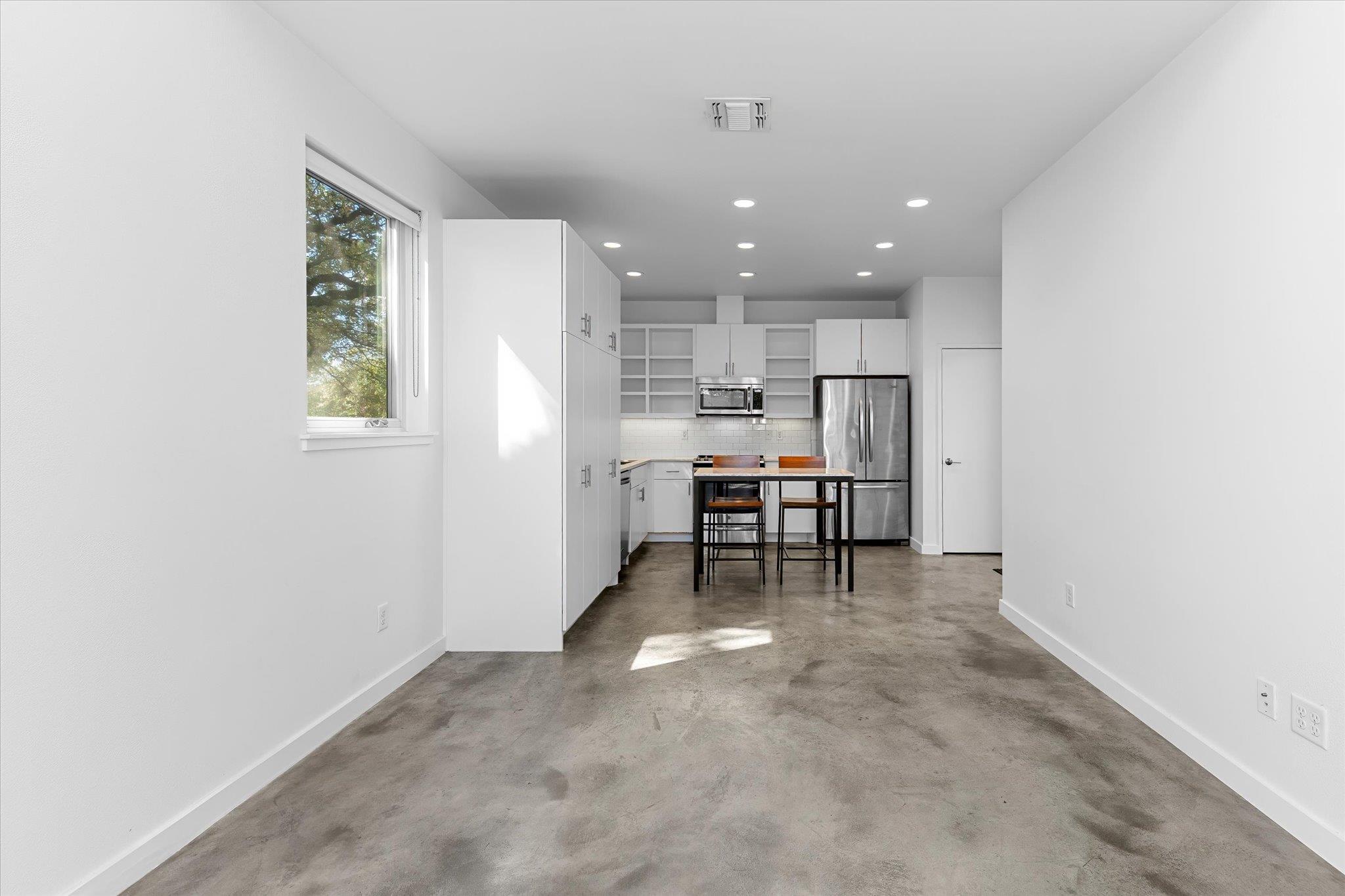 1204 Woodland Ave # B, Austin, TX 78704