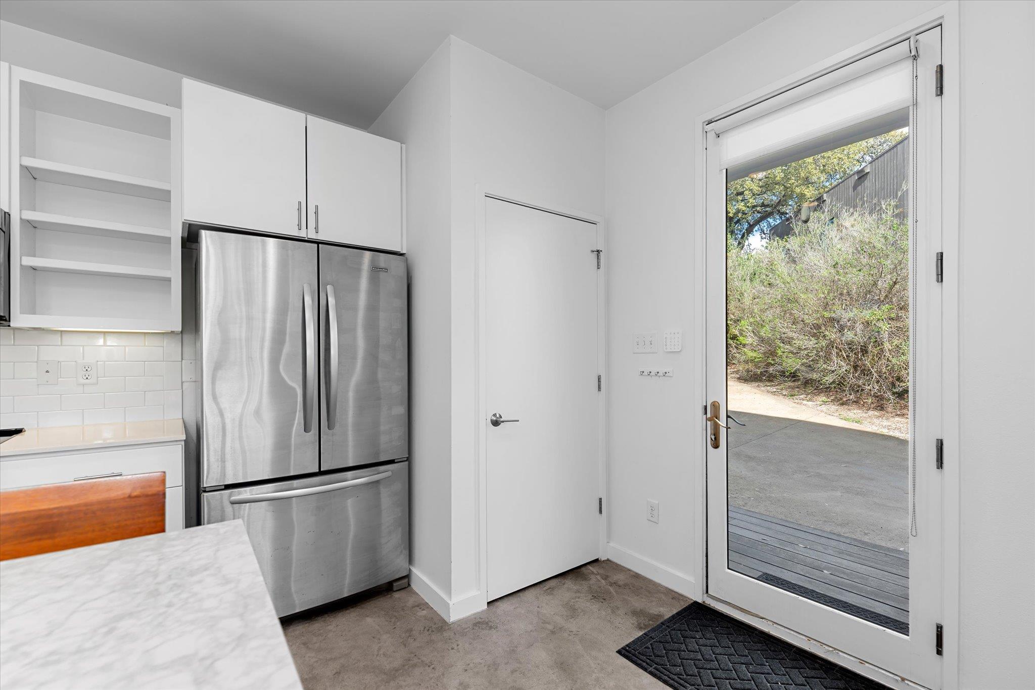 1204 Woodland Ave # B, Austin, TX 78704