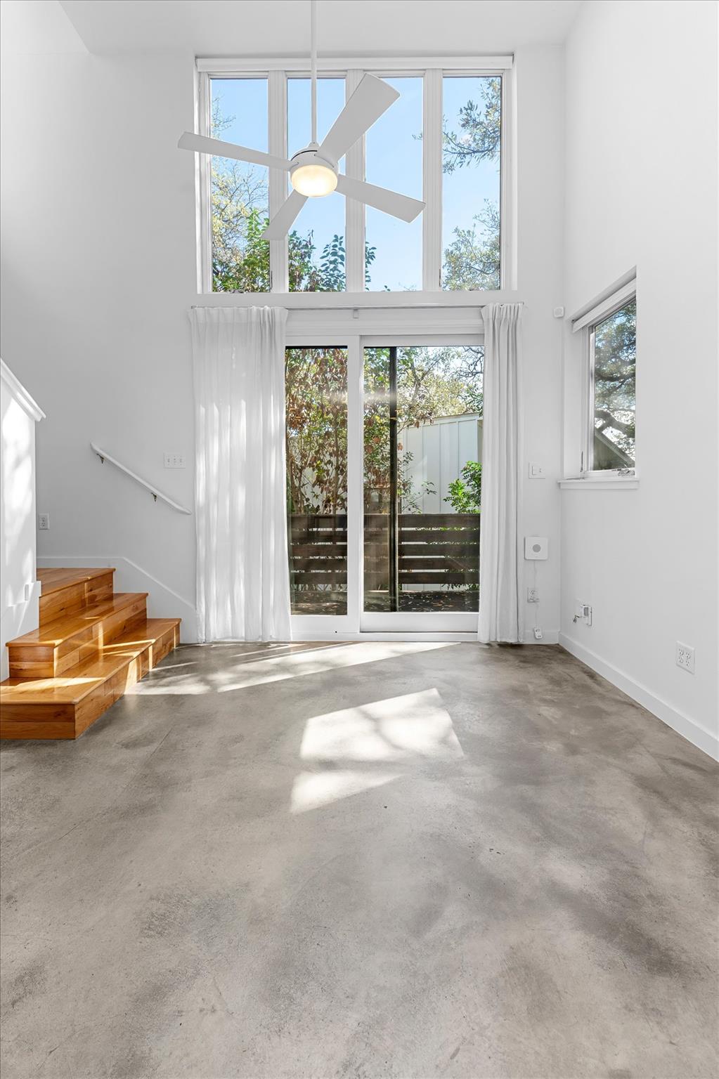 1204 Woodland Ave # B, Austin, TX 78704