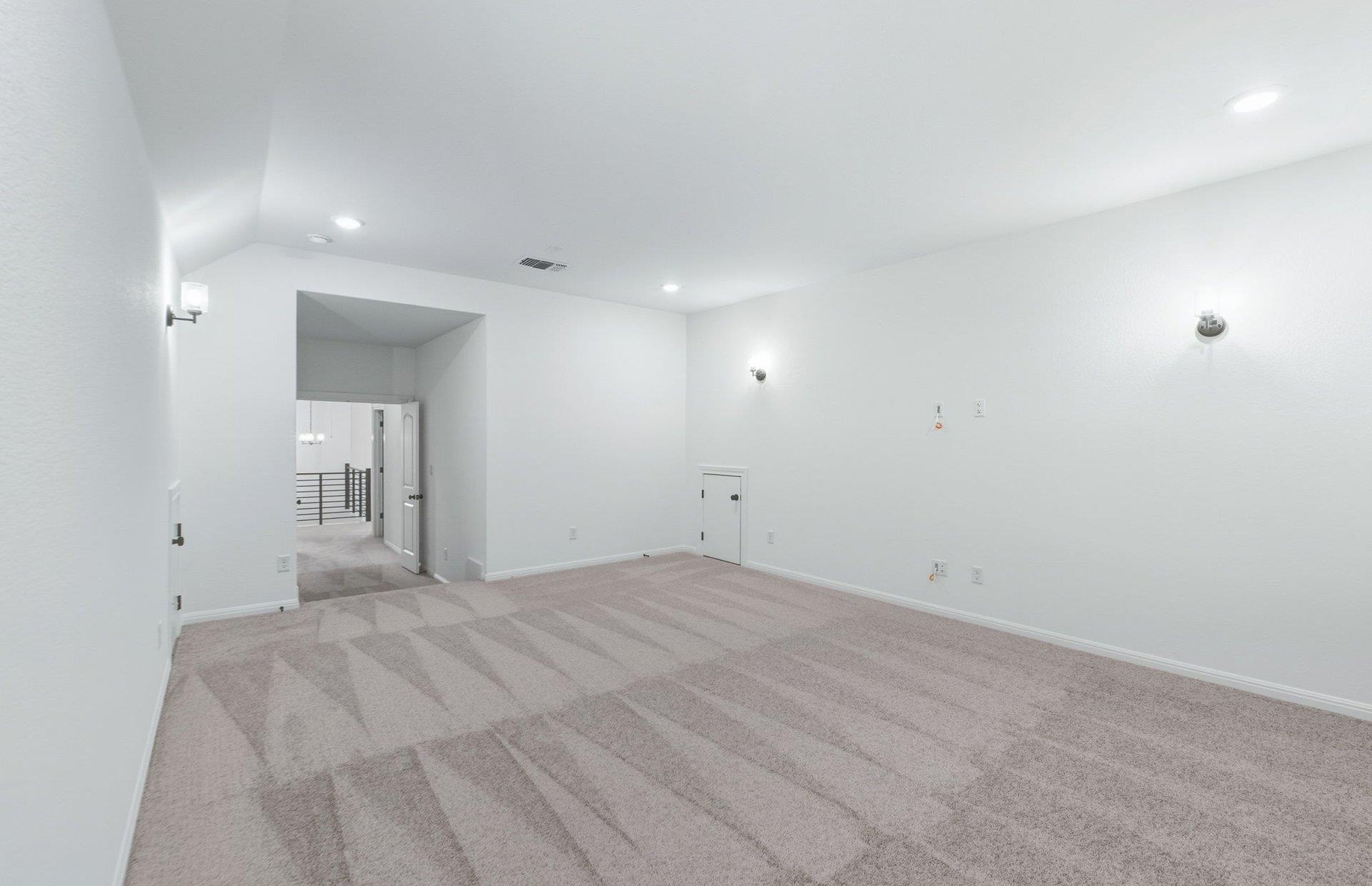 100 Darlington Ct, Liberty Hill, TX 78642