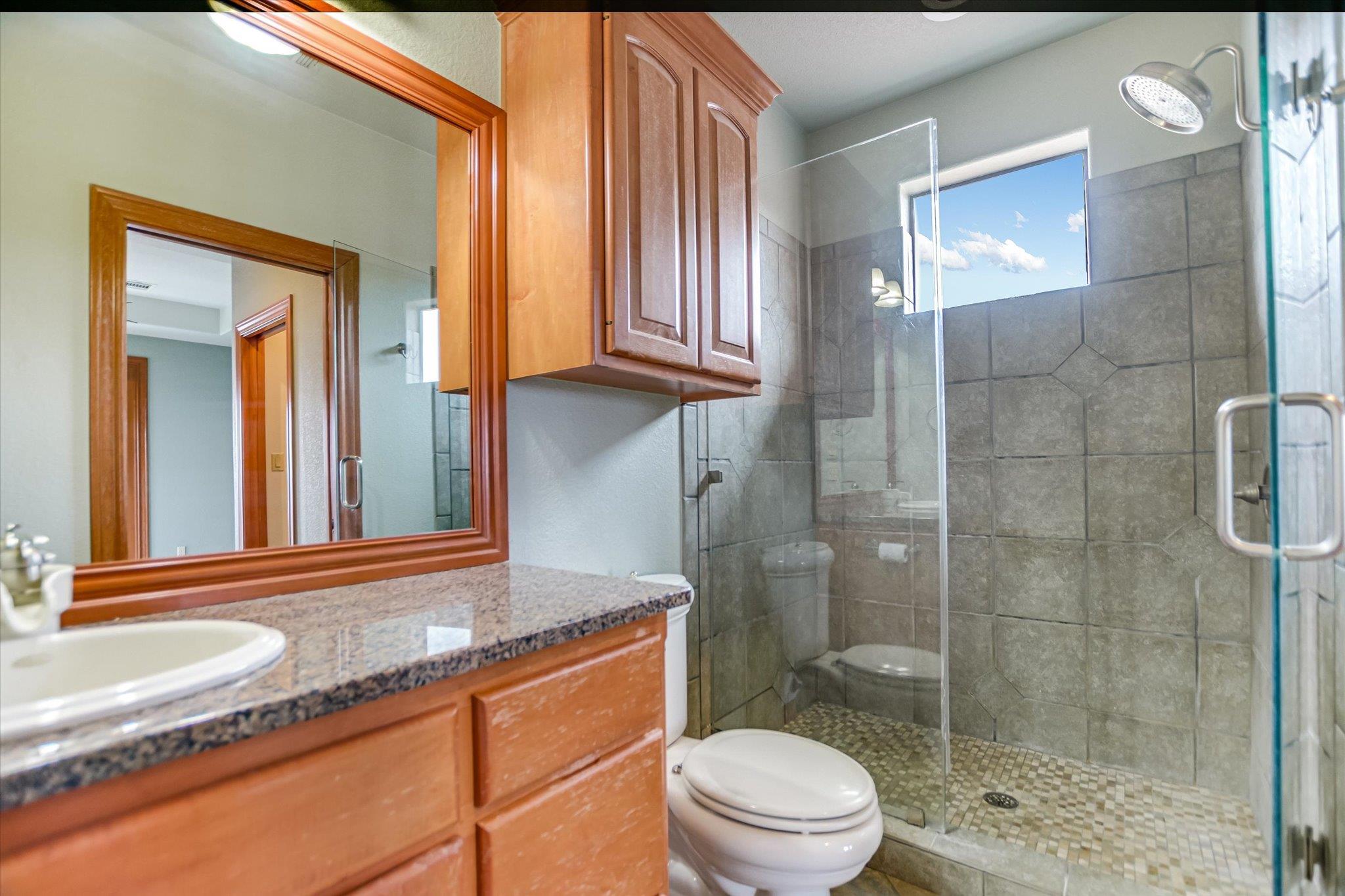 301 Circle Dr, Horseshoe Bay, TX 78657