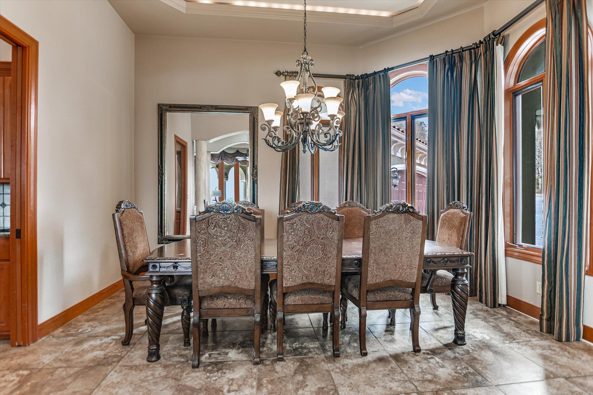 301 Circle Dr, Horseshoe Bay, TX 78657