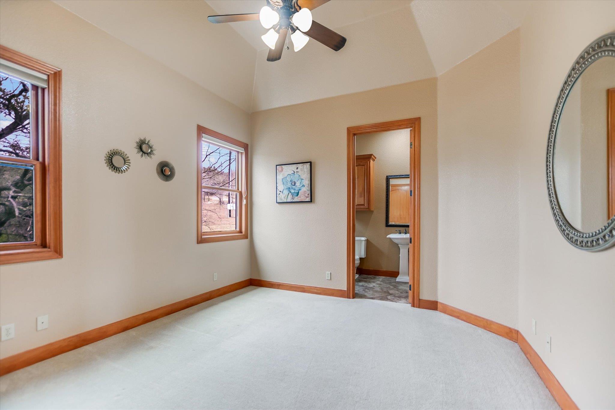 301 Circle Dr, Horseshoe Bay, TX 78657