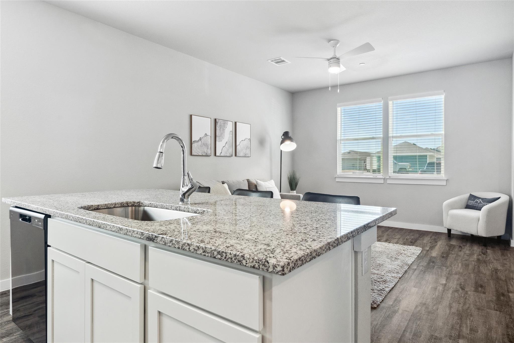 705 Horseshoe Dr # 1702, Leander, TX 78641