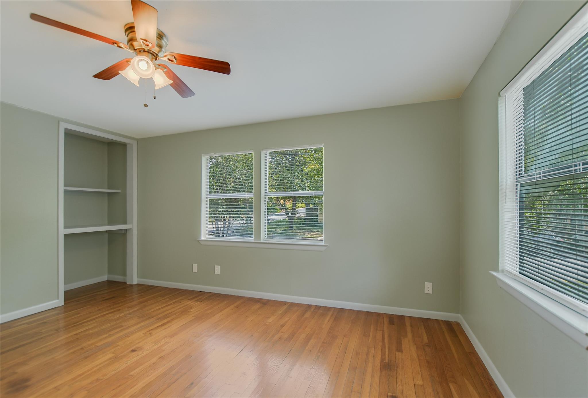 3414 Hollywood Ave, Austin, TX 78722