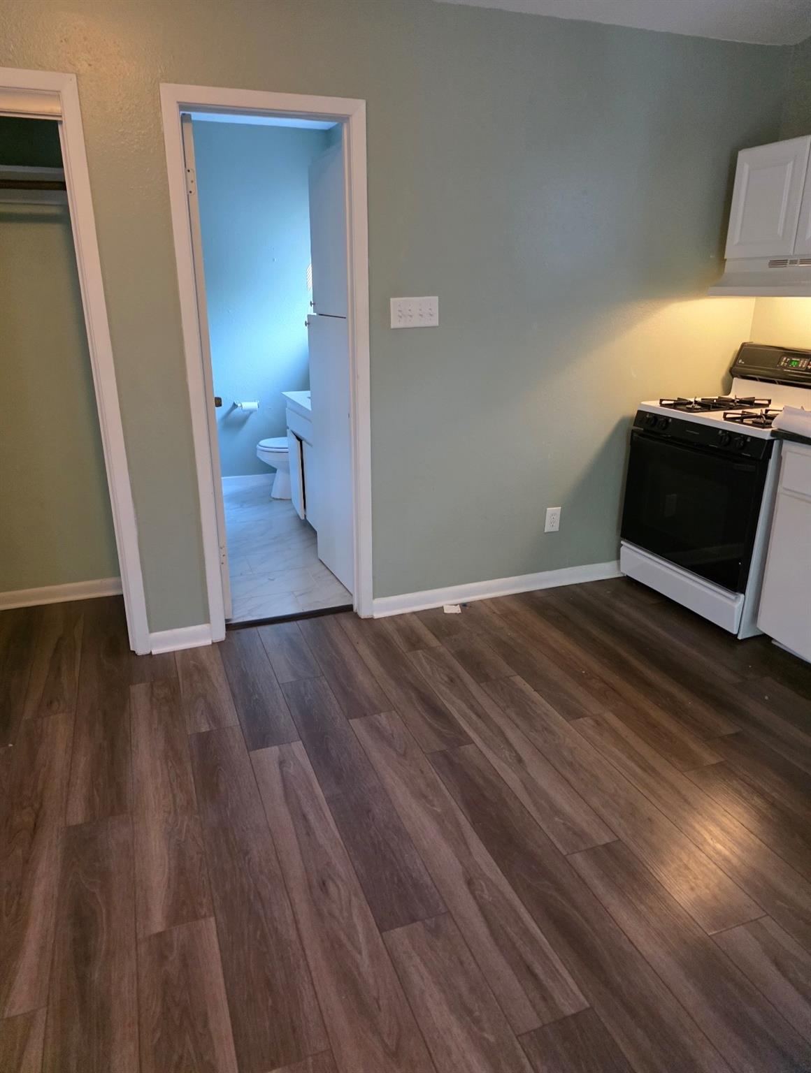 3414 Hollywood Ave, Austin, TX 78722