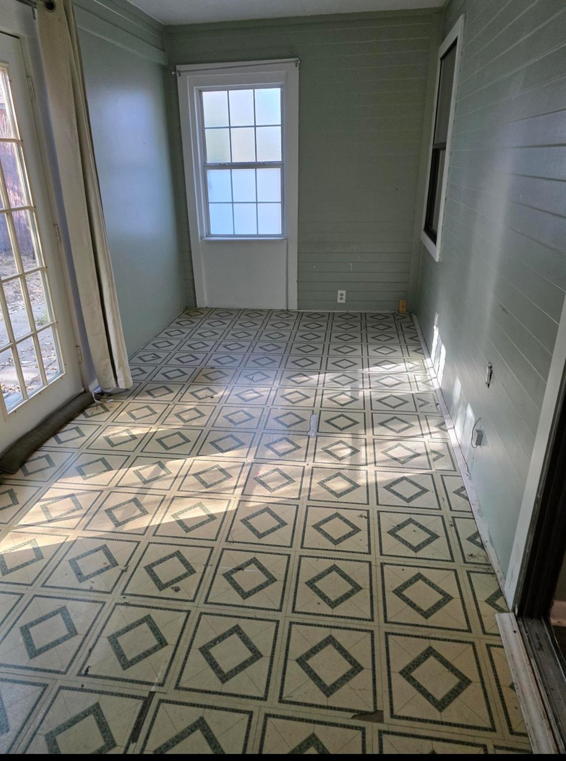 3414 Hollywood Ave, Austin, TX 78722