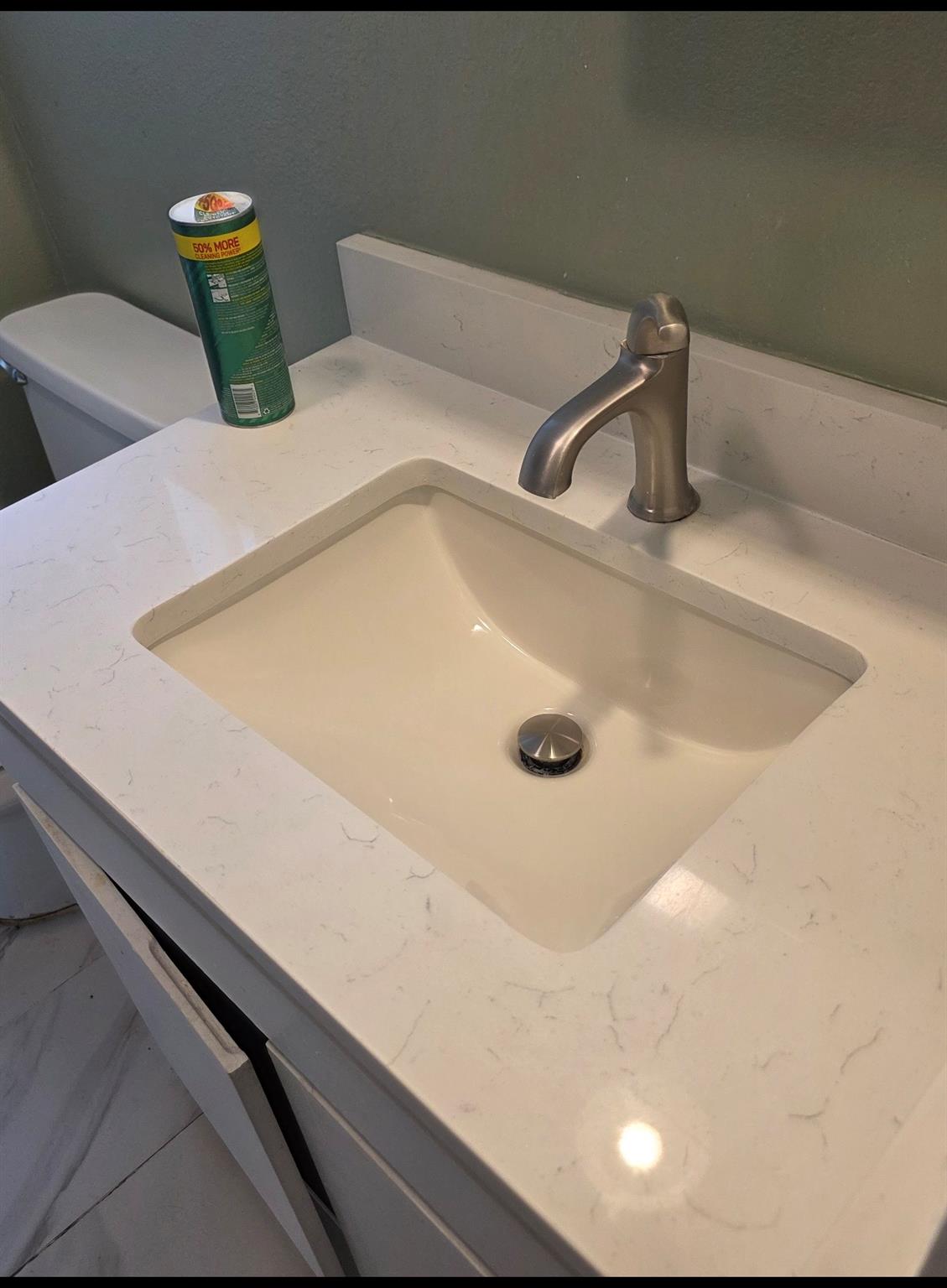 3414 Hollywood Ave, Austin, TX 78722