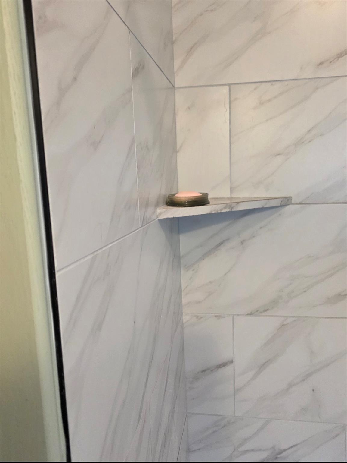 3414 Hollywood Ave, Austin, TX 78722