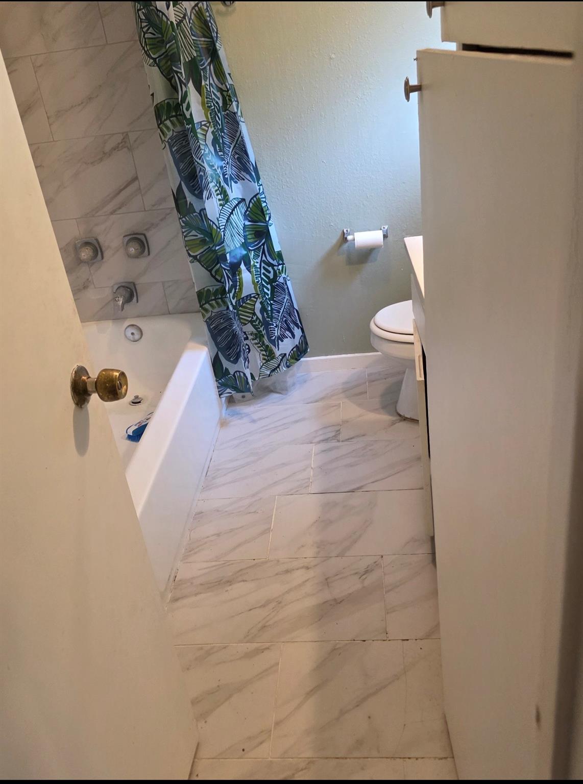 3414 Hollywood Ave, Austin, TX 78722