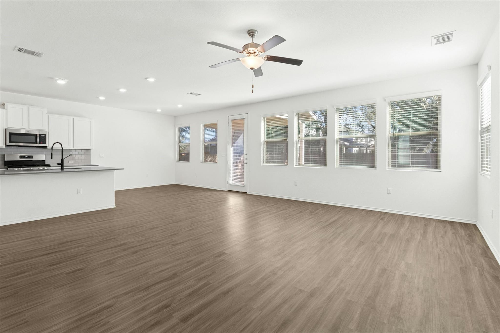 10405 Tree Duck Dr, Austin, TX 78748