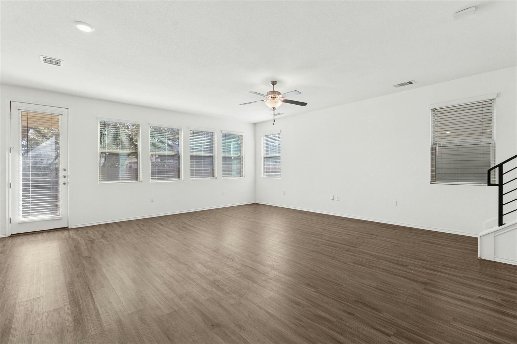 10405 Tree Duck Dr, Austin, TX 78748