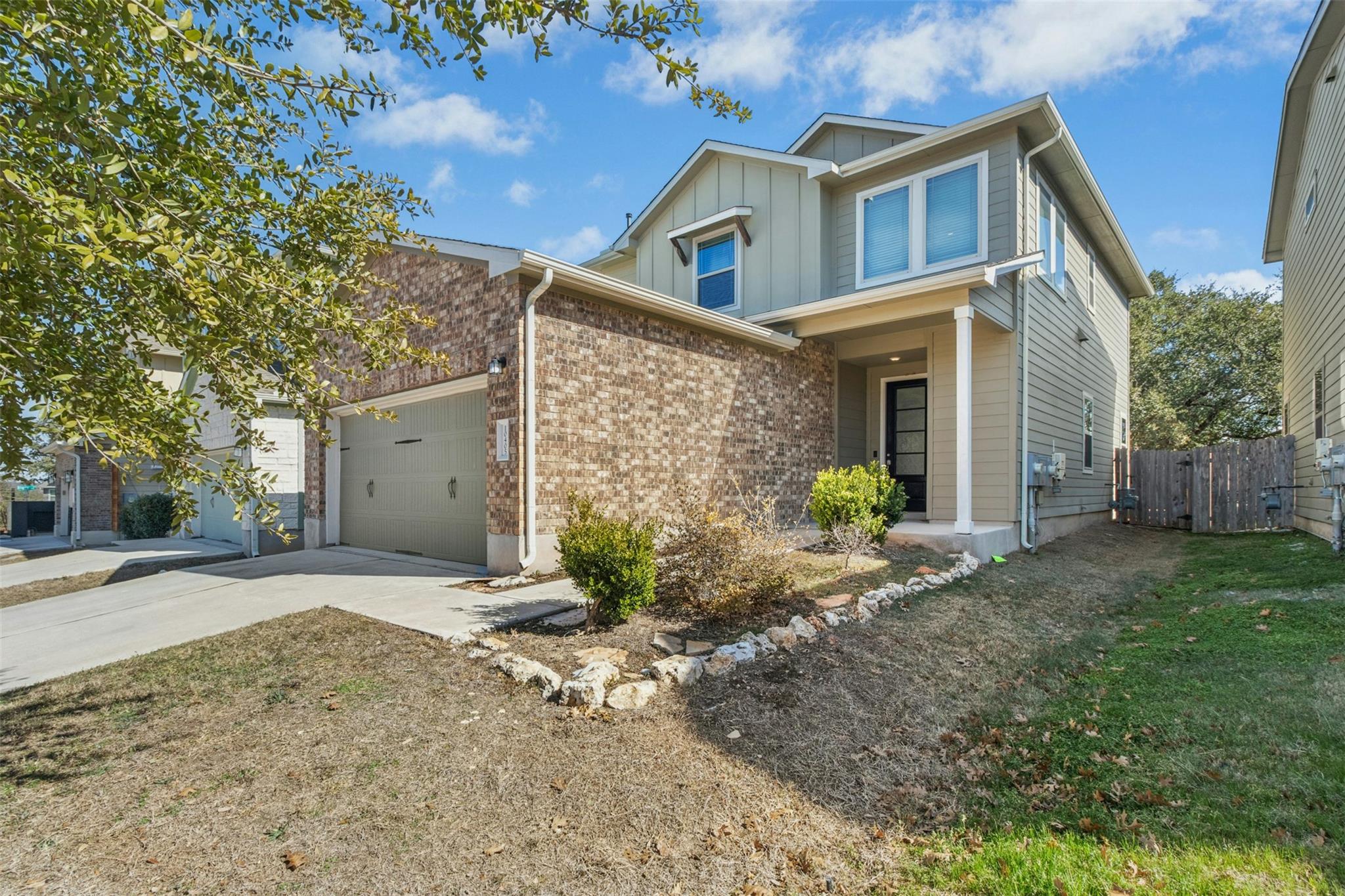10405 Tree Duck Dr, Austin, TX 78748