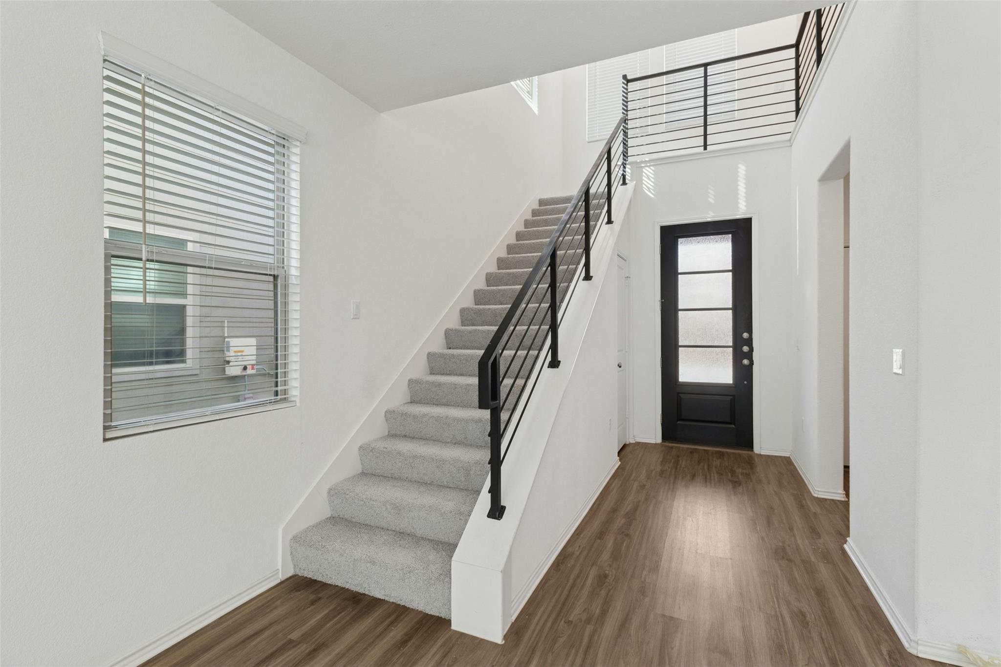 10405 Tree Duck Dr, Austin, TX 78748