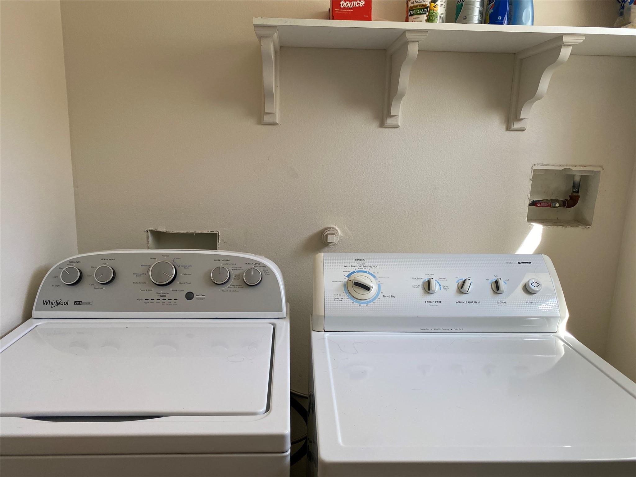 2903 B Oak Crest Ave, Austin, TX 78704