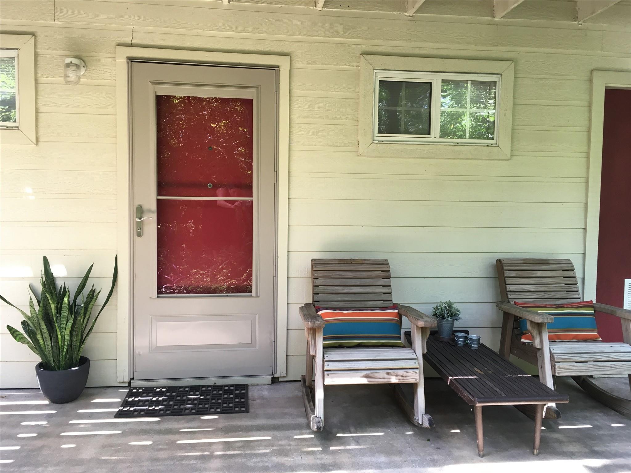 2903 B Oak Crest Ave, Austin, TX 78704