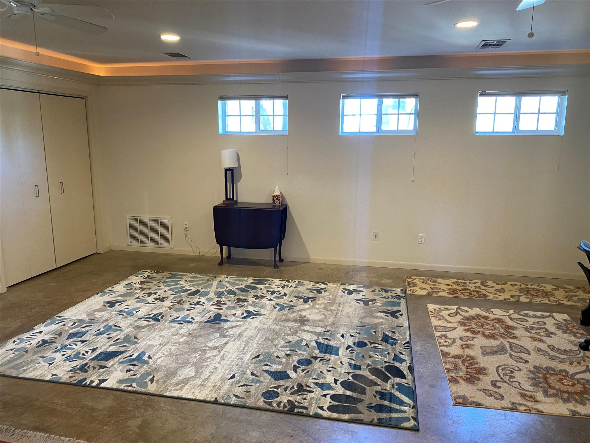 2903 B Oak Crest Ave, Austin, TX 78704