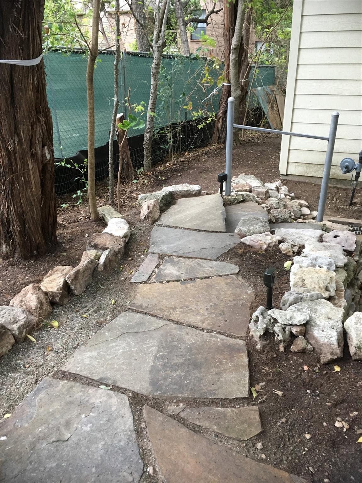 2903 B Oak Crest Ave, Austin, TX 78704