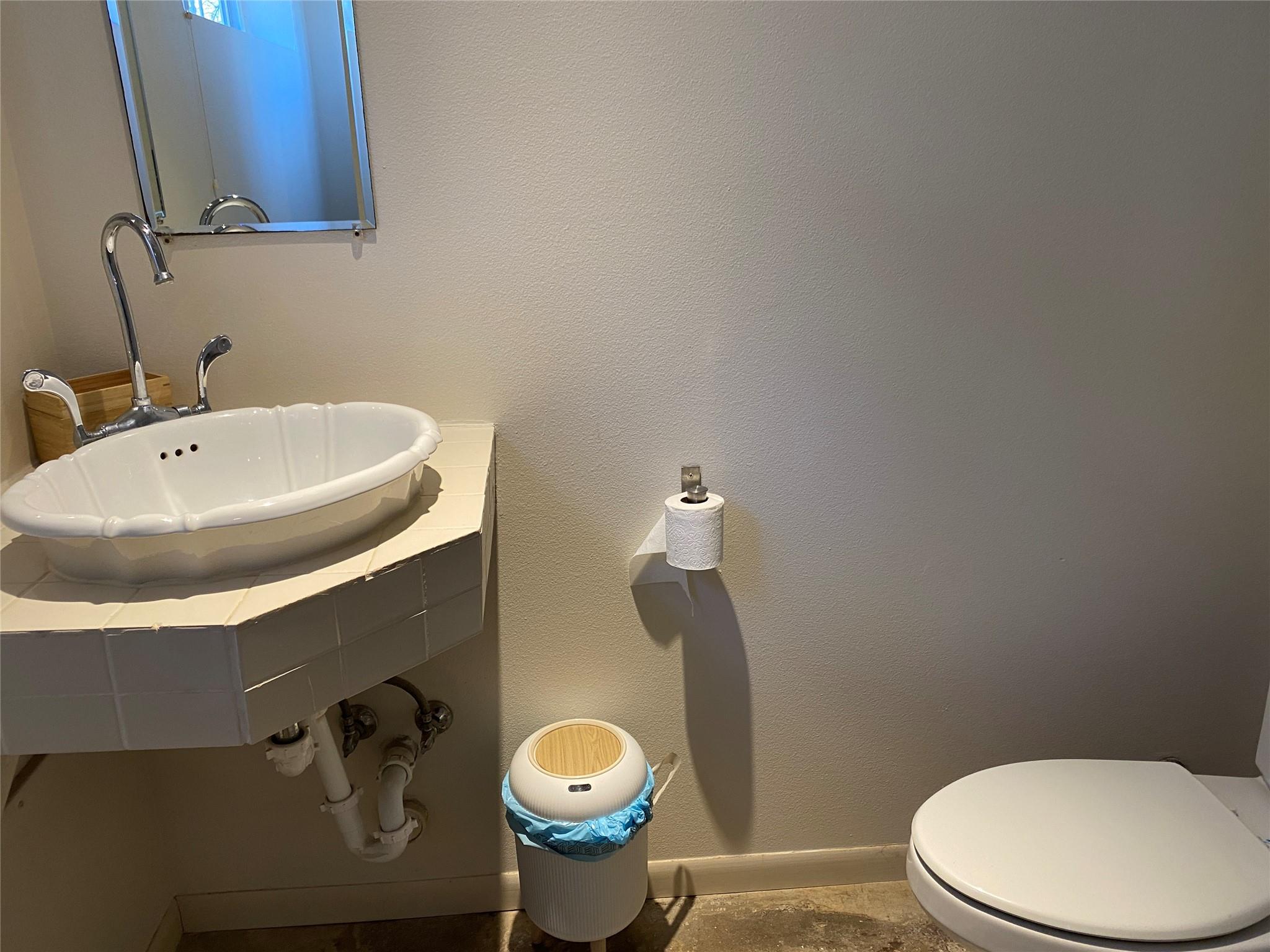 2903 B Oak Crest Ave, Austin, TX 78704