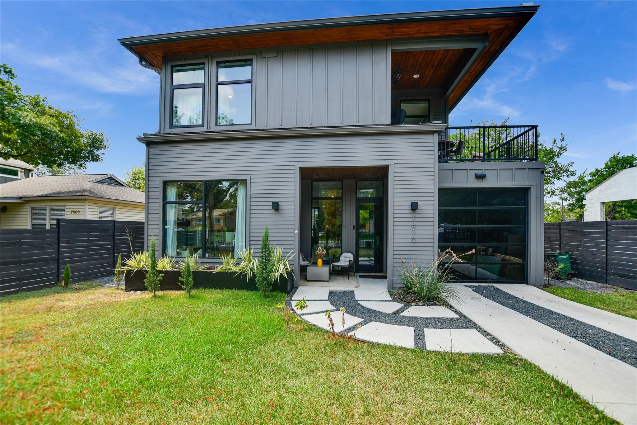 7810 Hardy Dr, Austin, TX 78757