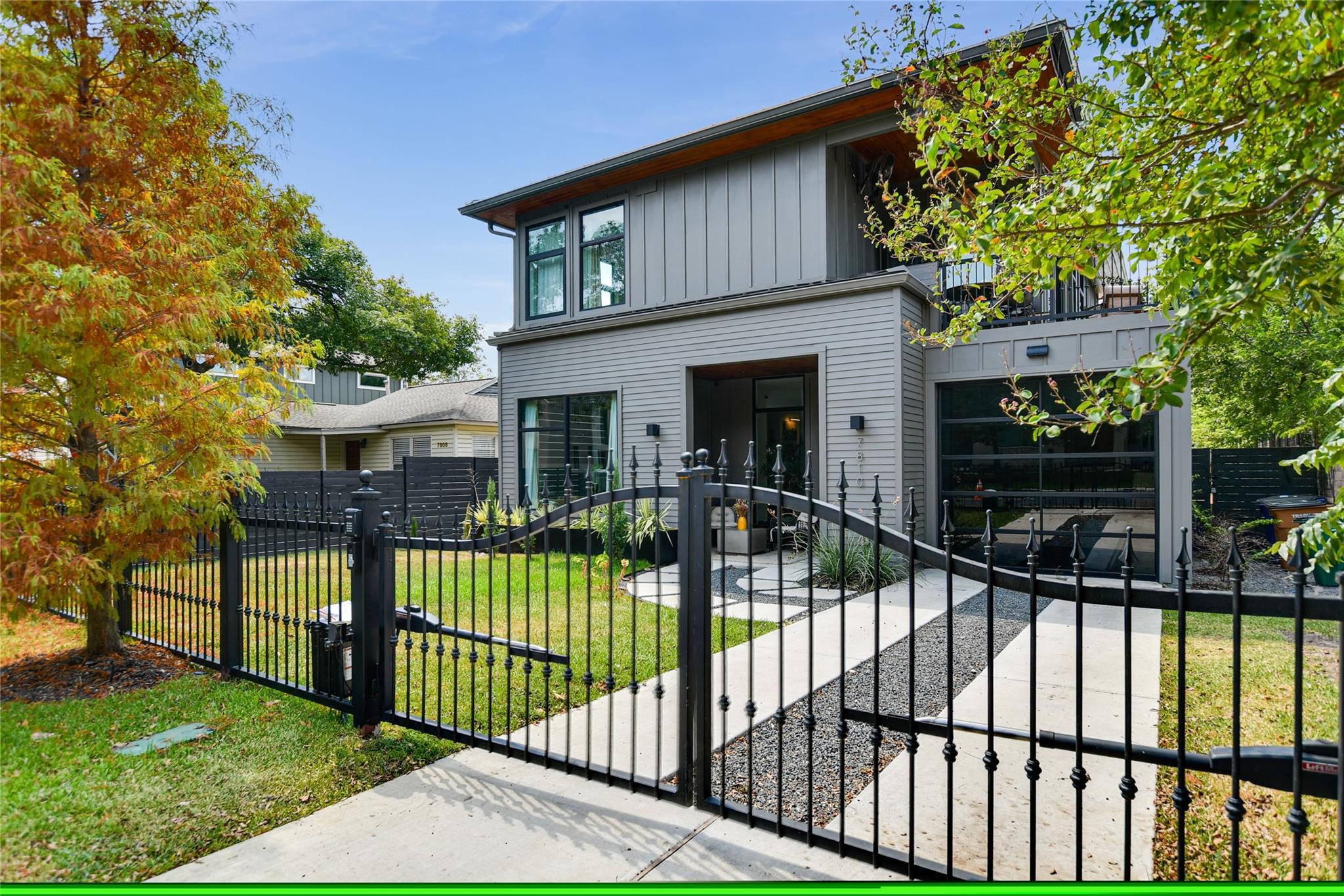 7810 Hardy Dr, Austin, TX 78757