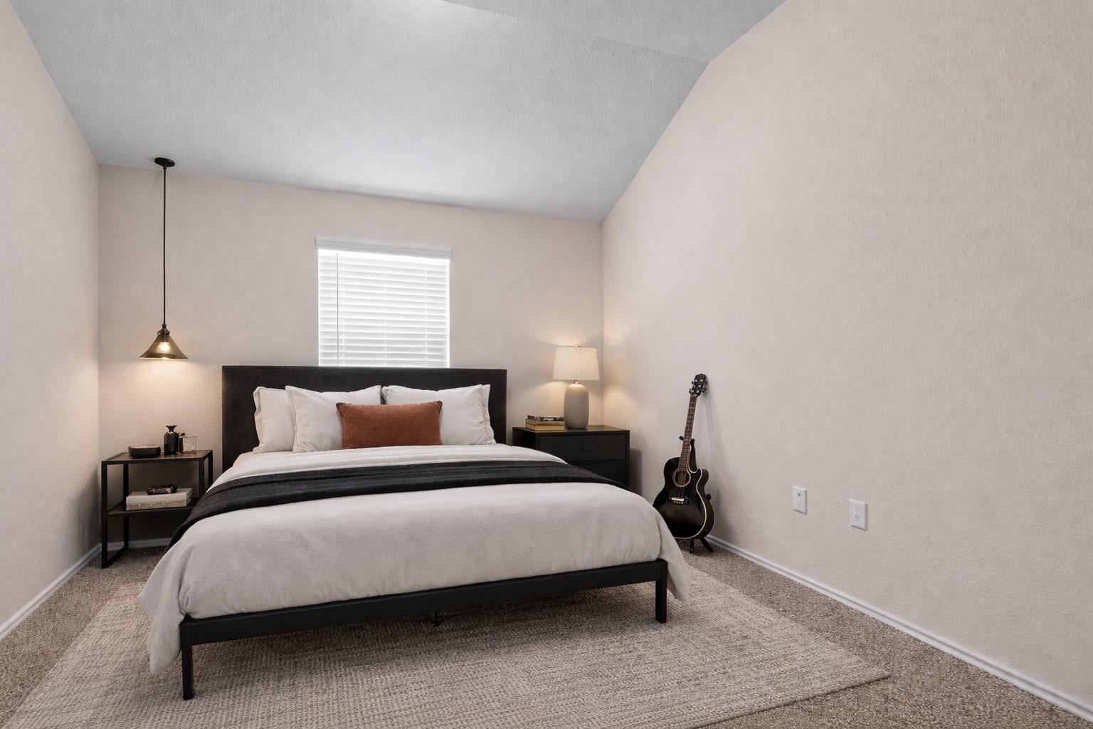 9200 Furman Dr, Austin, TX 78747