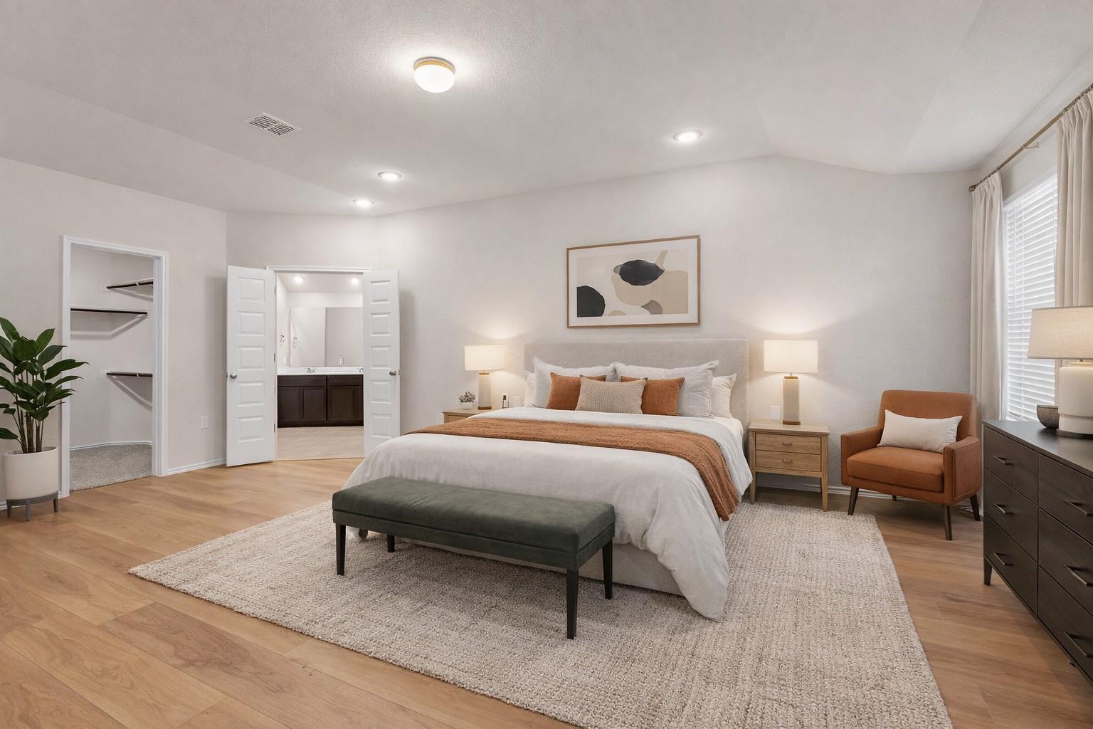 9200 Furman Dr, Austin, TX 78747