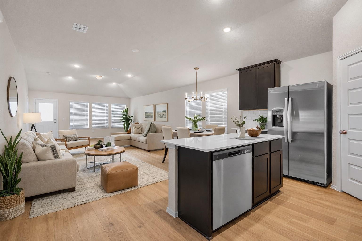 9200 Furman Dr, Austin, TX 78747