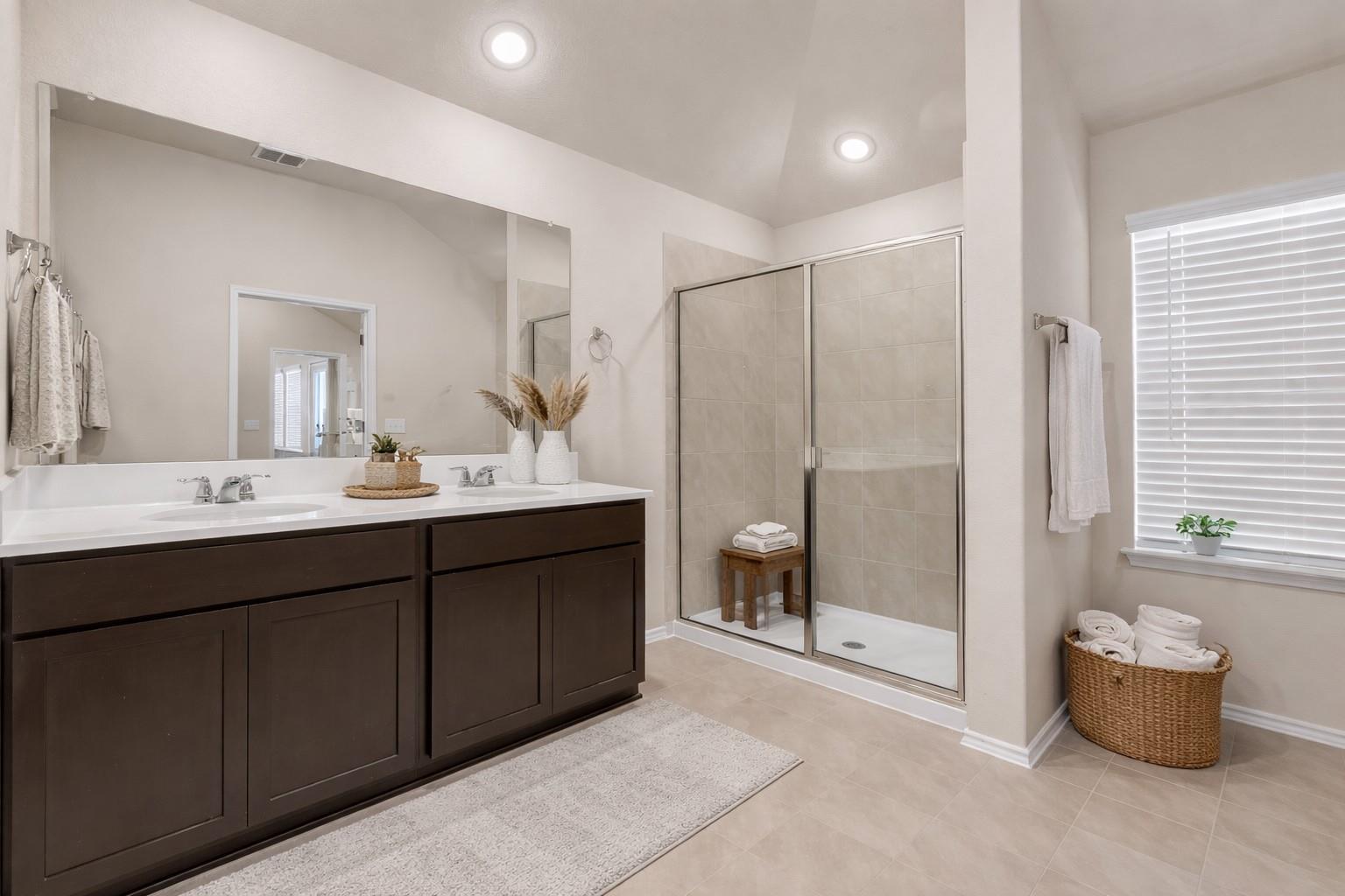 9200 Furman Dr, Austin, TX 78747