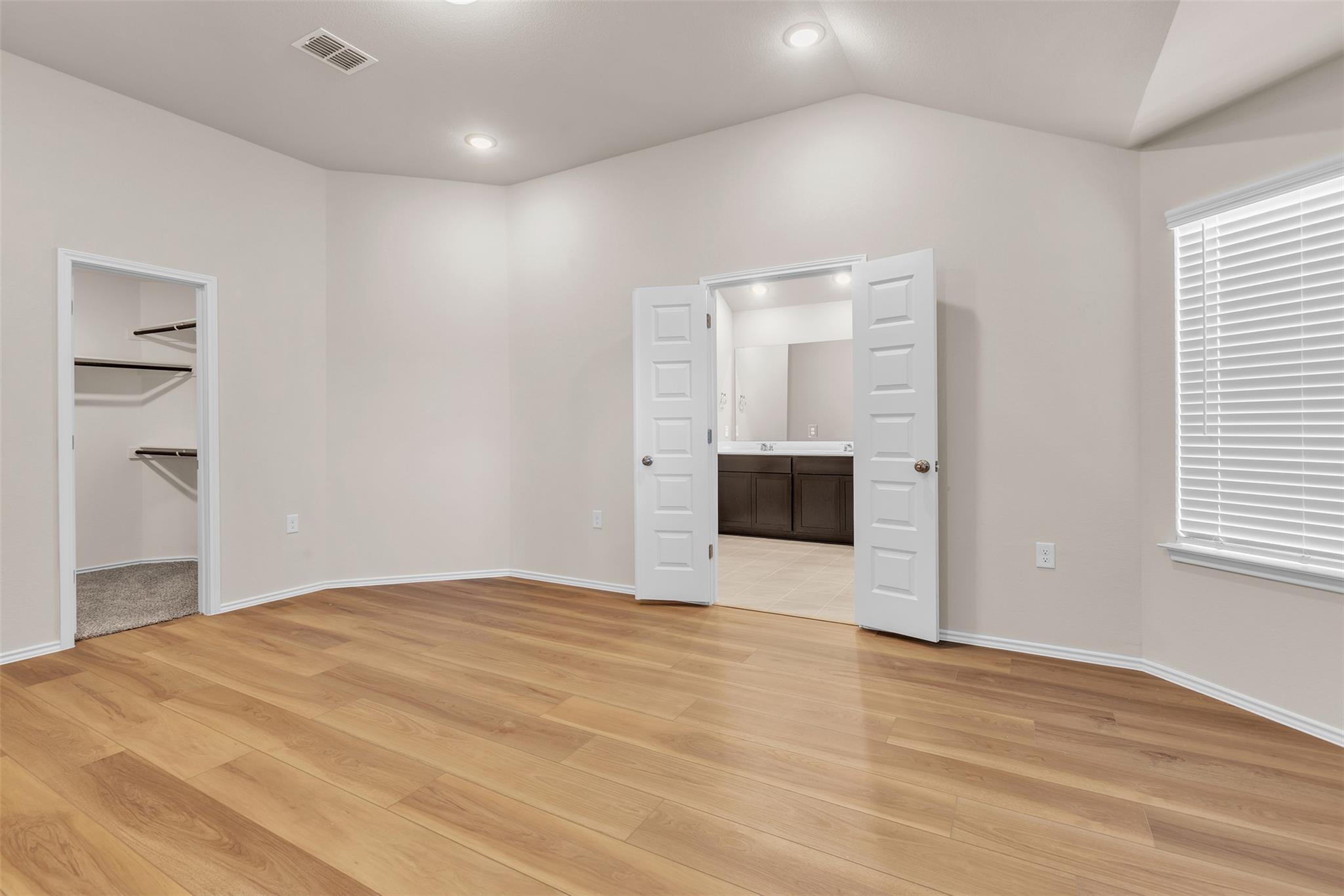 9200 Furman Dr, Austin, TX 78747