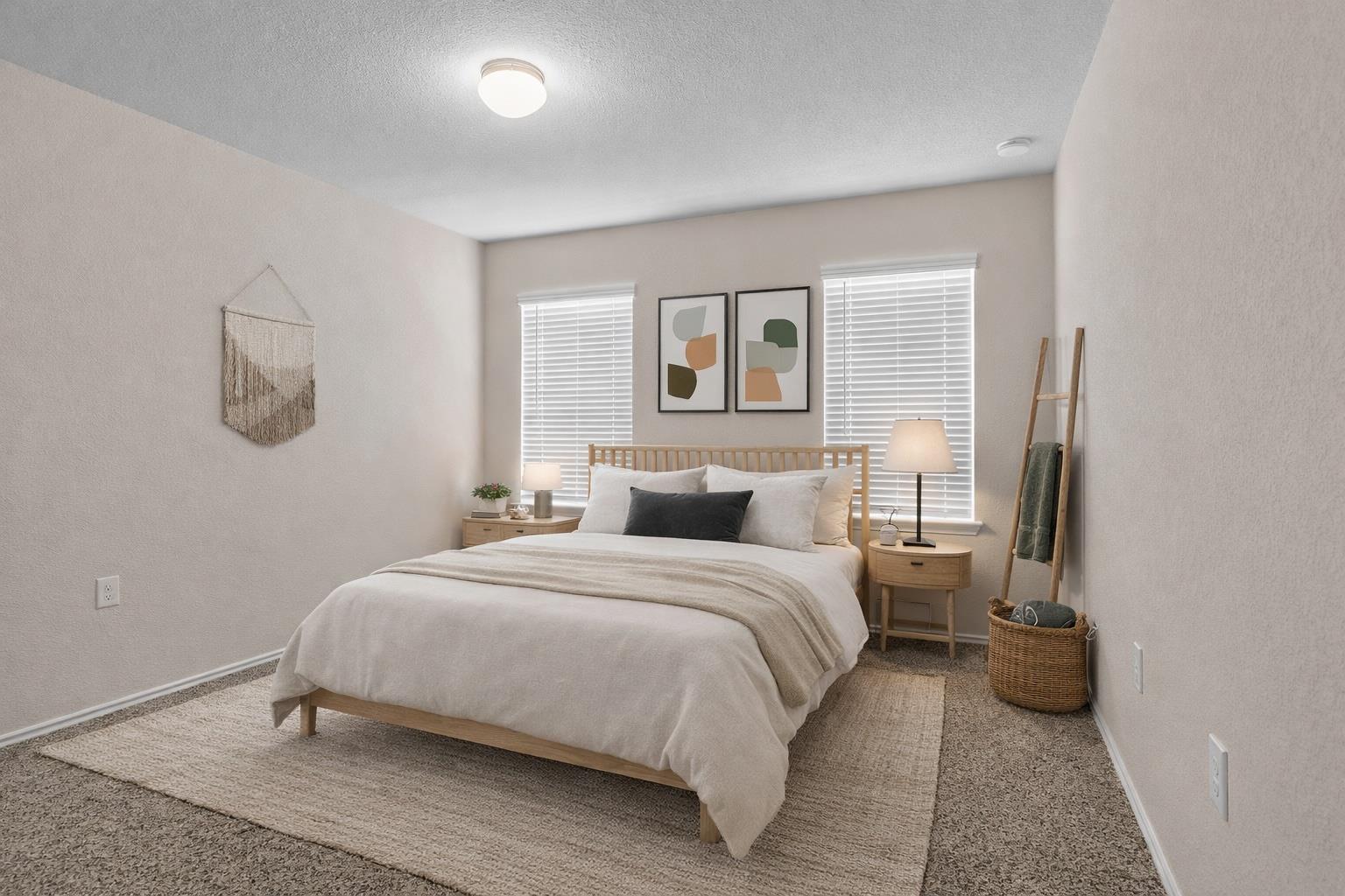 9200 Furman Dr, Austin, TX 78747