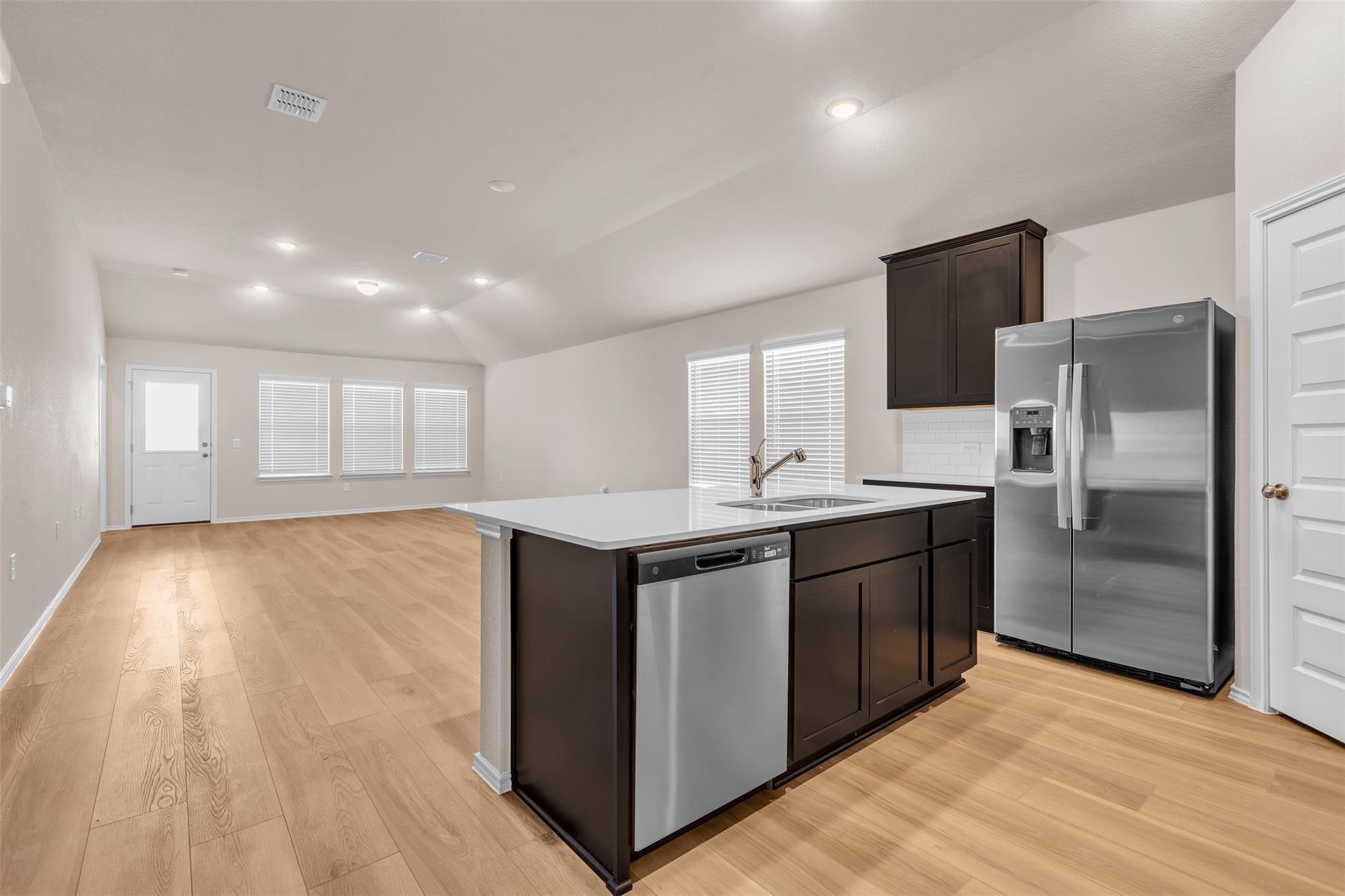 9200 Furman Dr, Austin, TX 78747