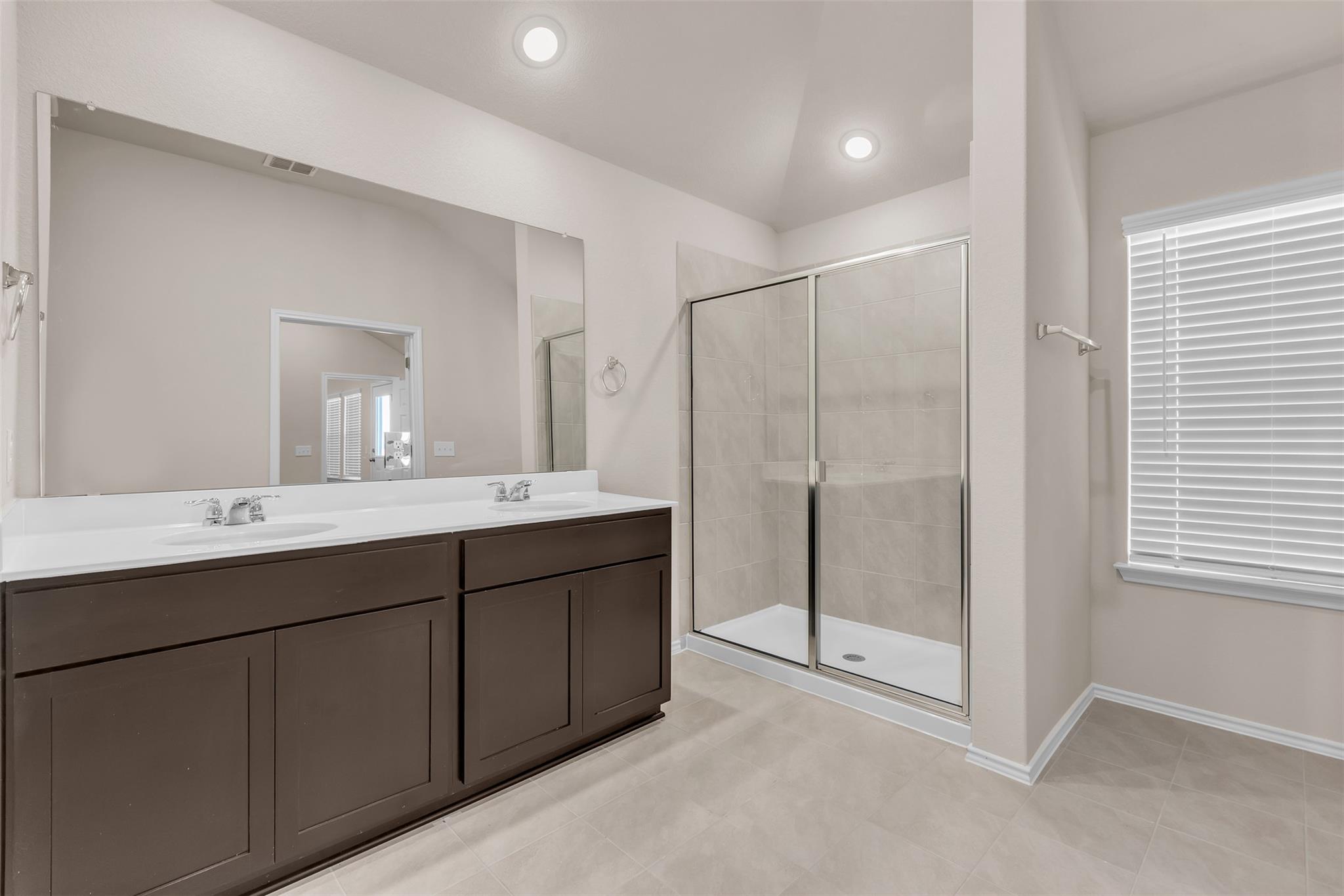 9200 Furman Dr, Austin, TX 78747