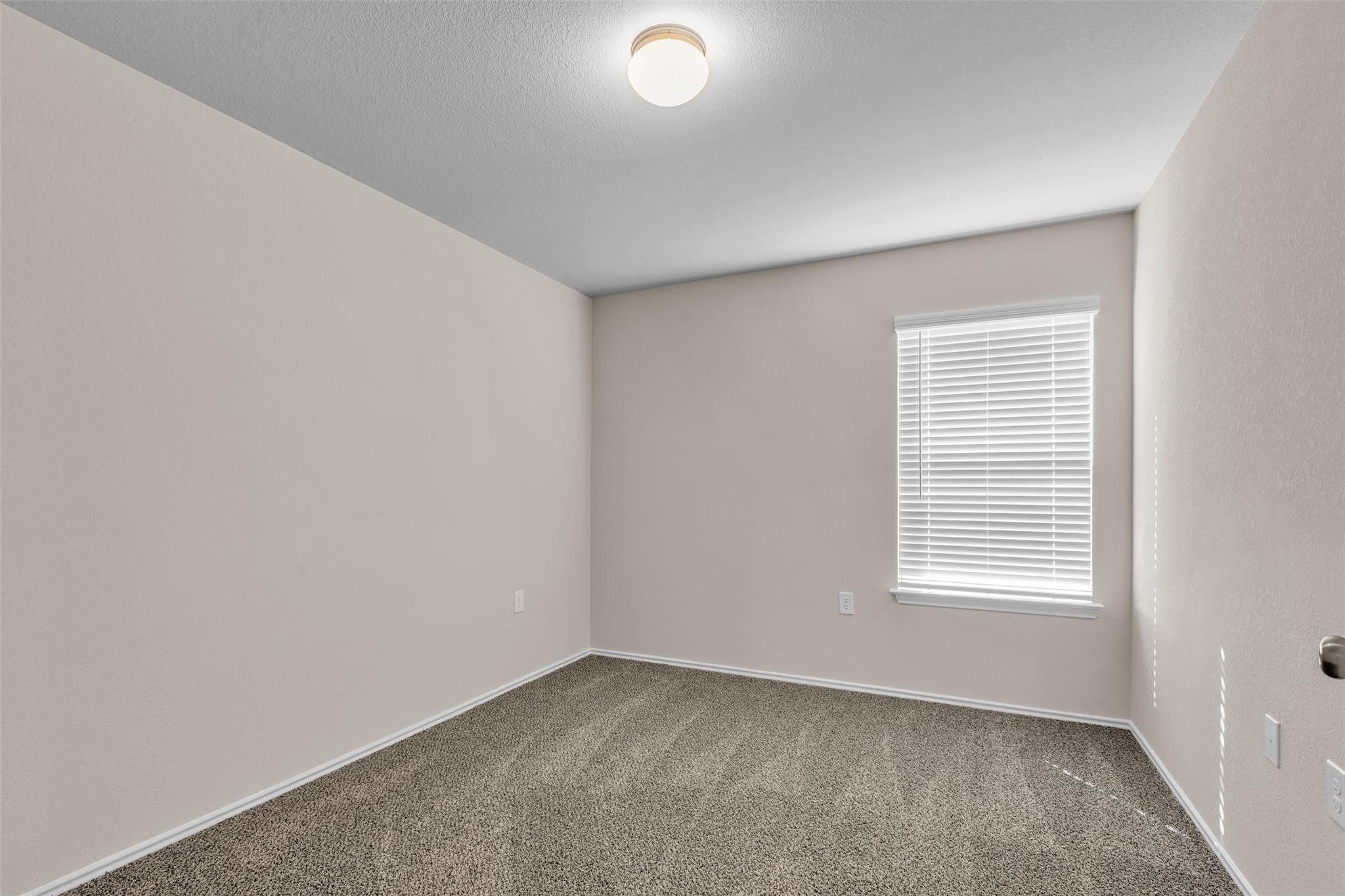 9200 Furman Dr, Austin, TX 78747