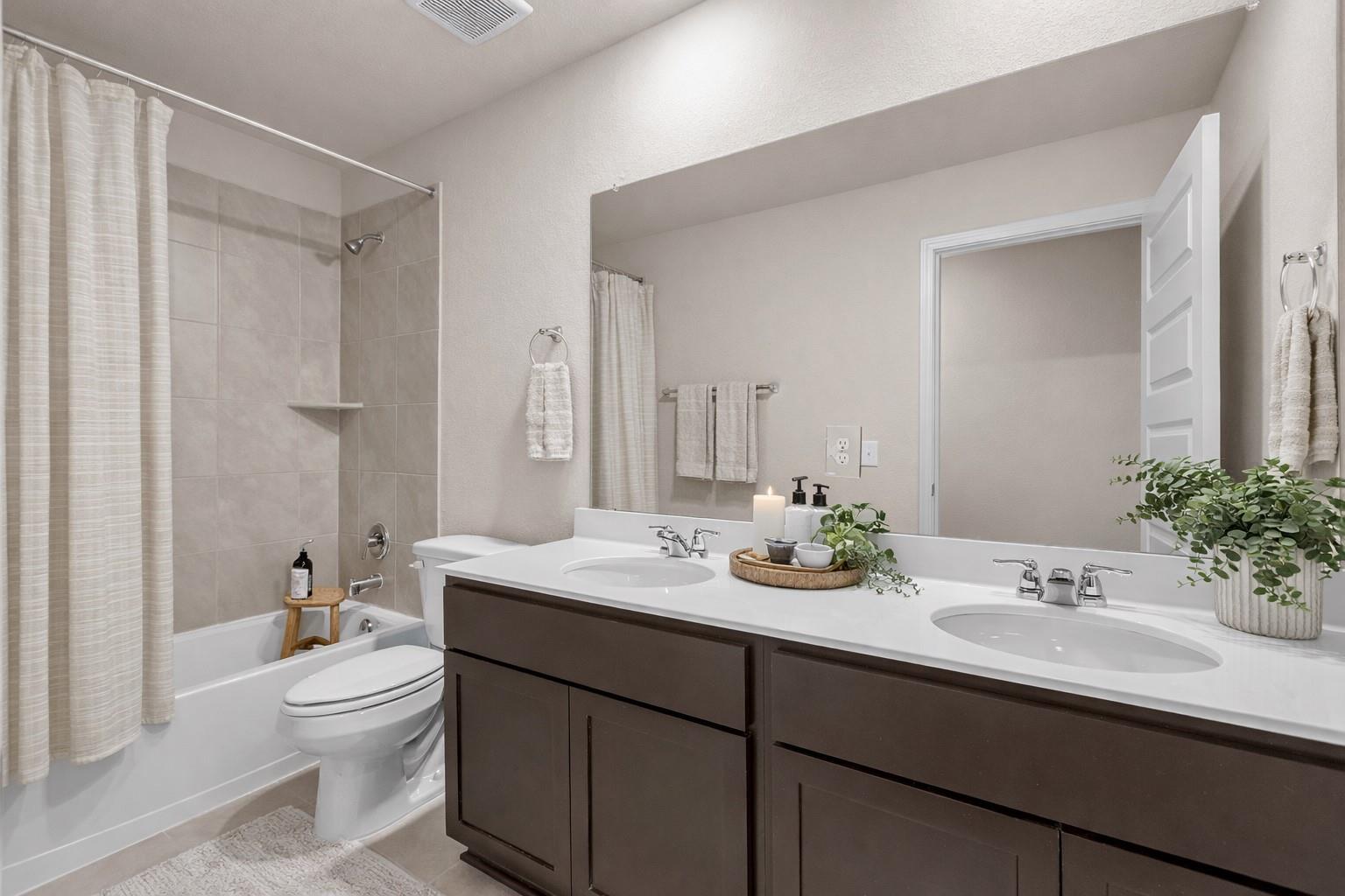 9200 Furman Dr, Austin, TX 78747