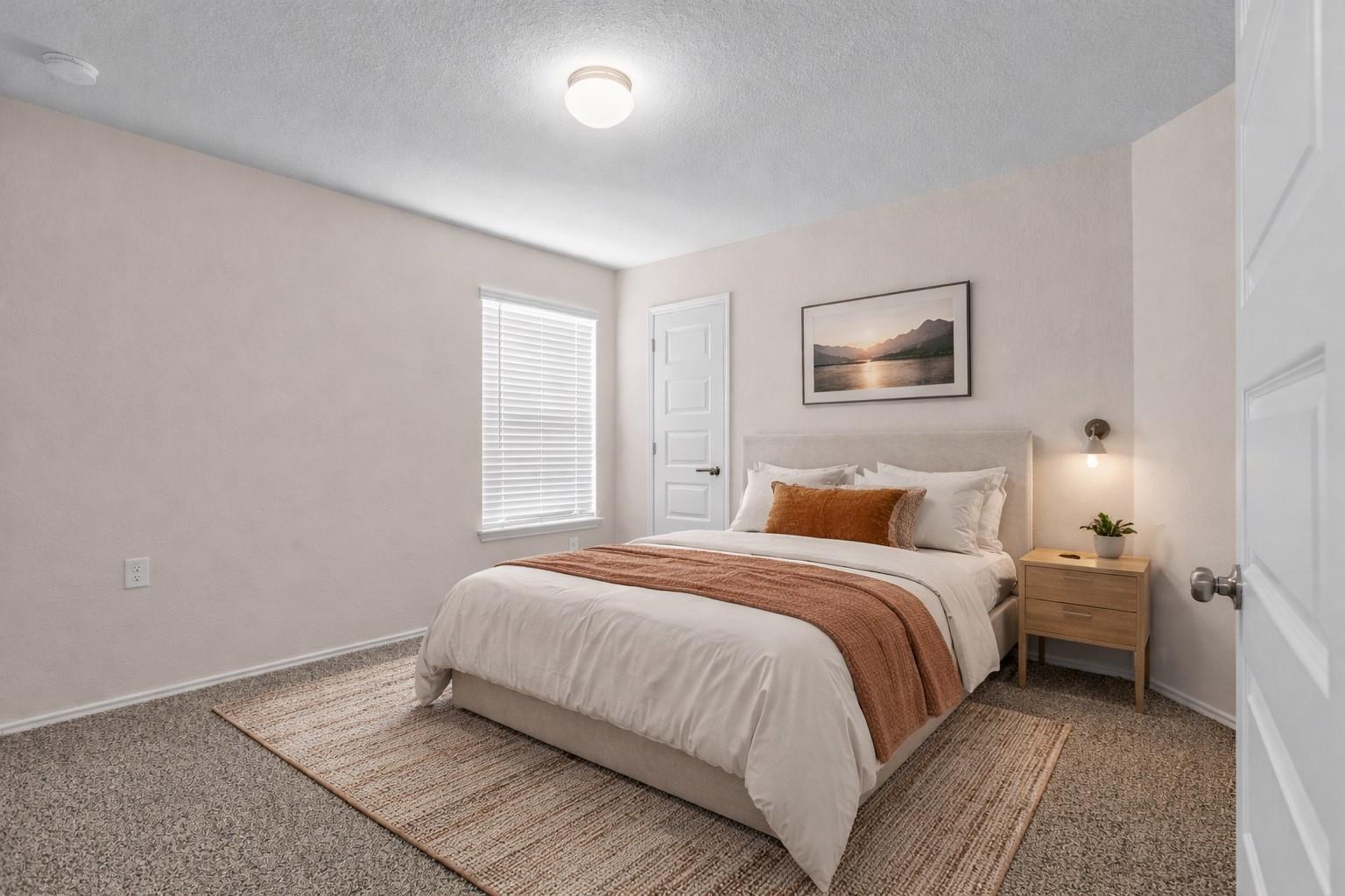 9200 Furman Dr, Austin, TX 78747