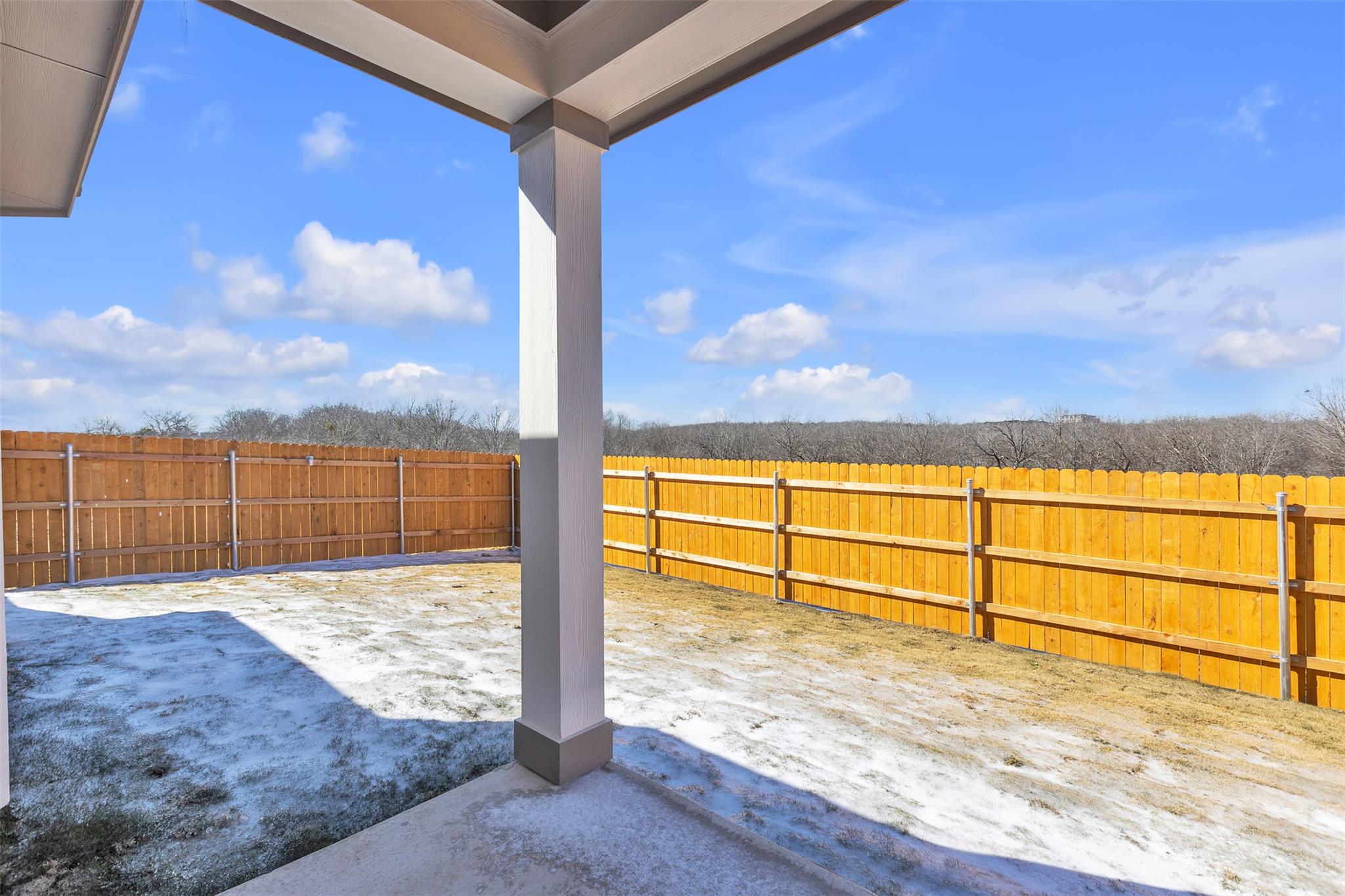 9200 Furman Dr, Austin, TX 78747