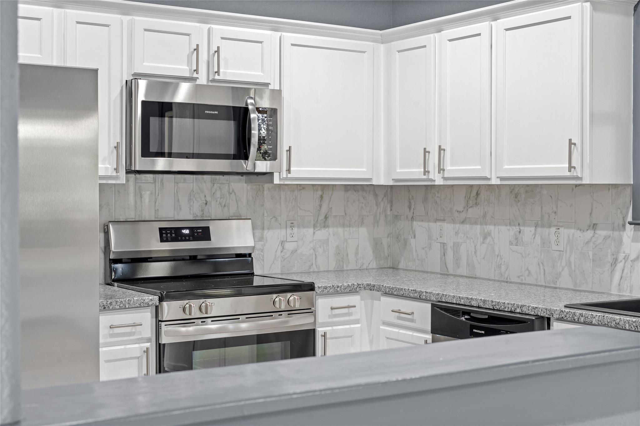 38 Deer Ridge Rd, Wimberley, TX 78676