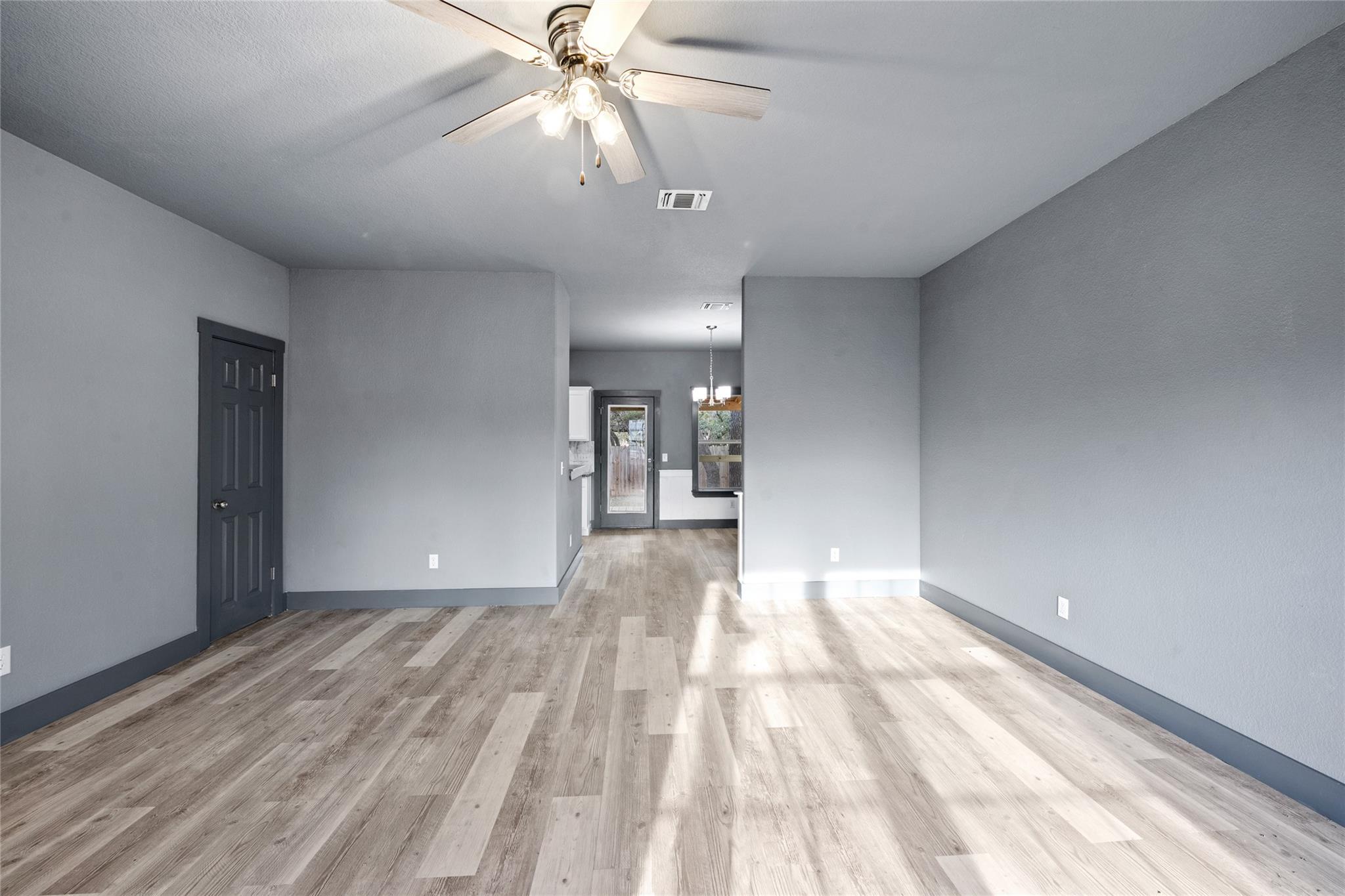 38 Deer Ridge Rd, Wimberley, TX 78676