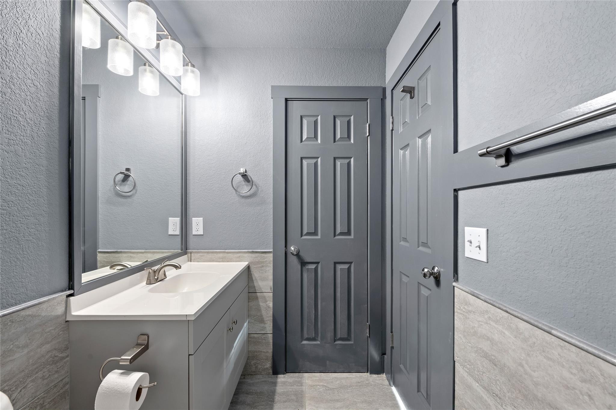 38 Deer Ridge Rd, Wimberley, TX 78676