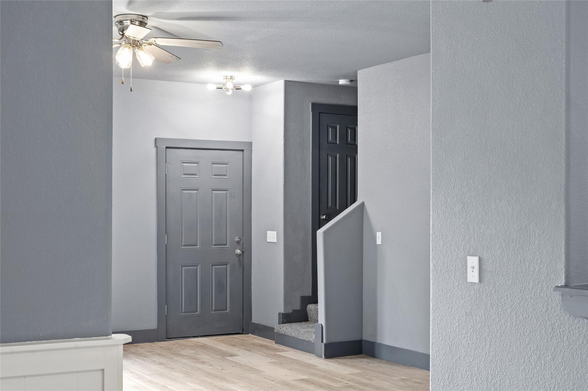 38 Deer Ridge Rd, Wimberley, TX 78676